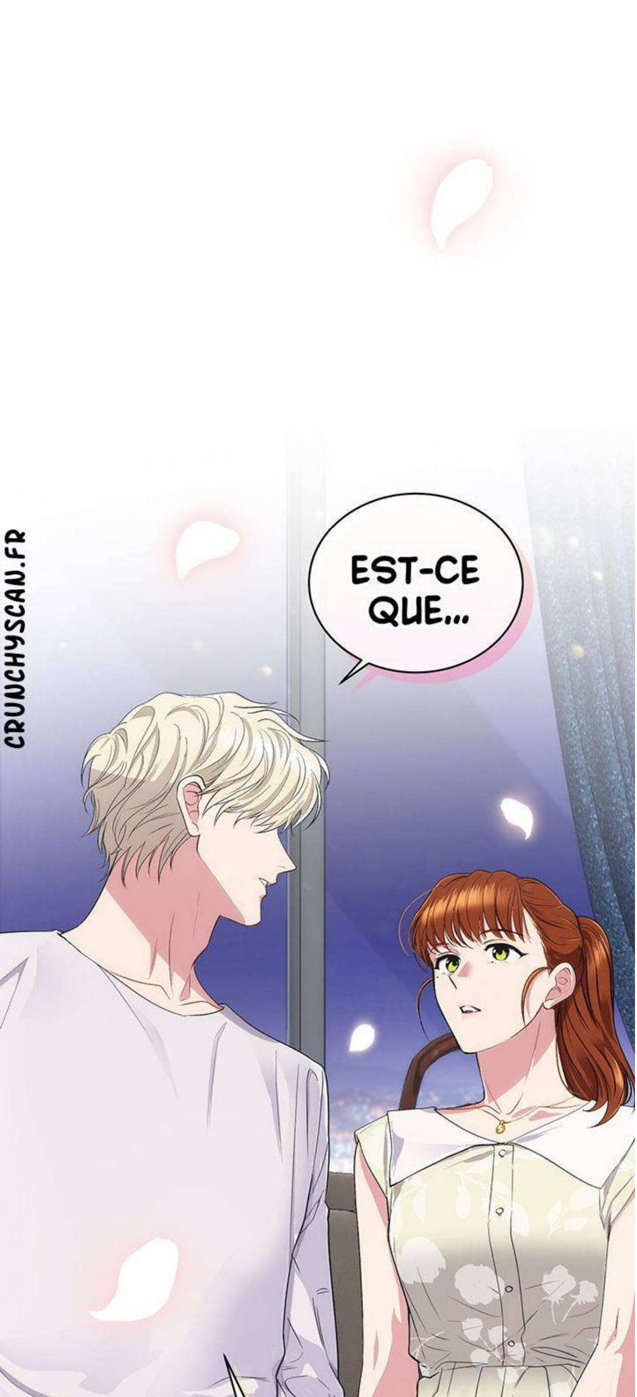 Read Medical Rebirth FR Manga Online