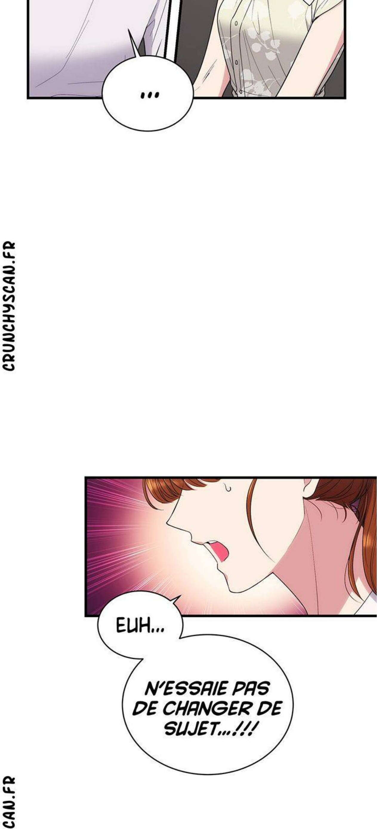 Read Medical Rebirth FR Manga Online