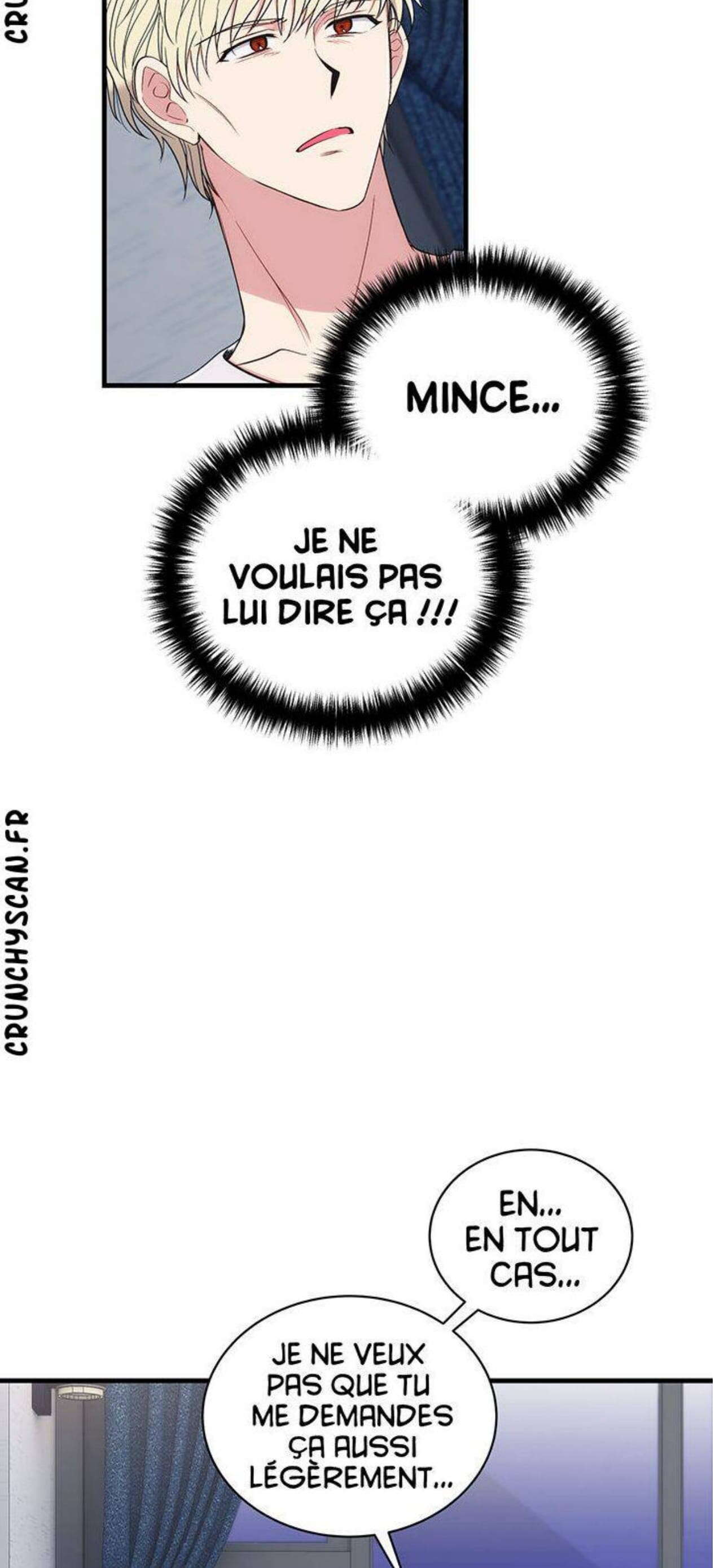 Read Medical Rebirth FR Manga Online