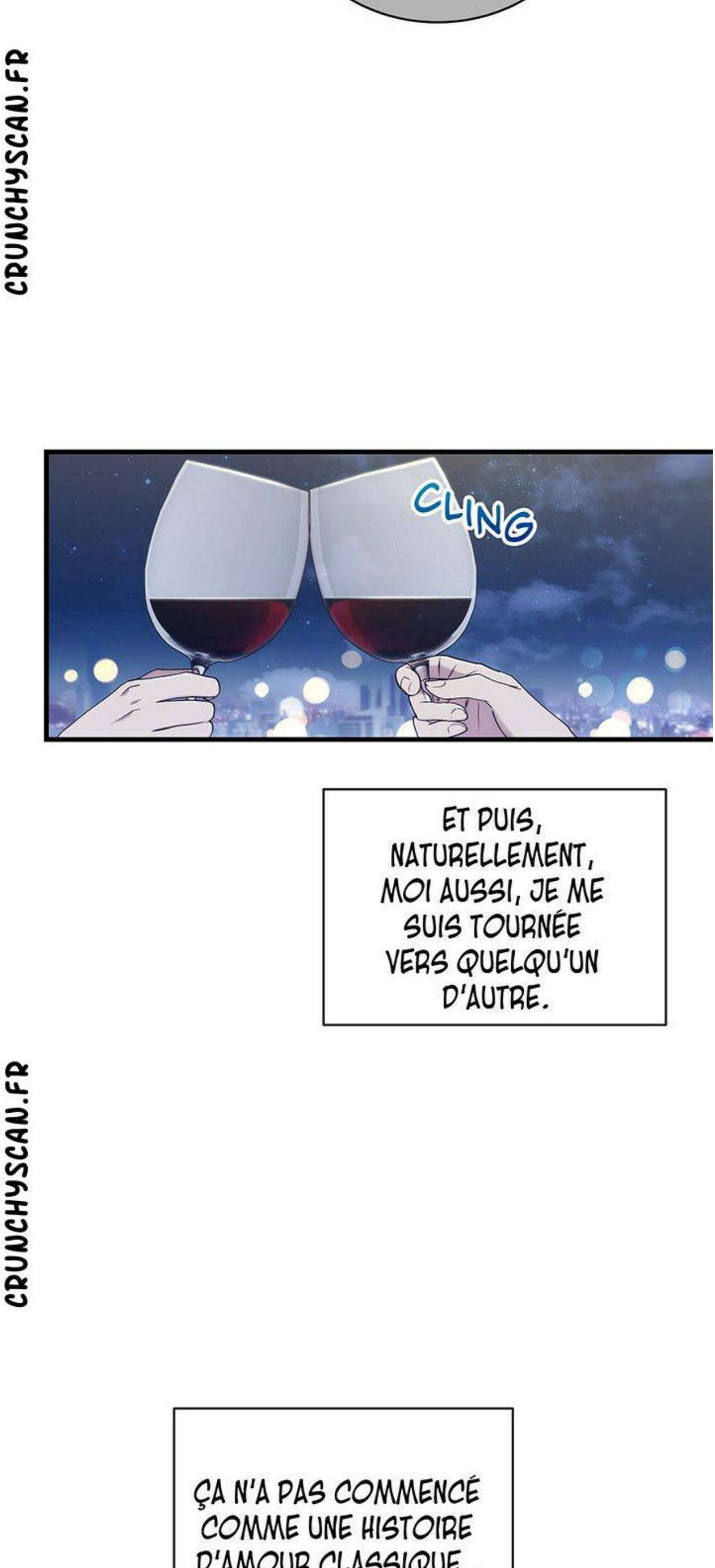 Read Medical Rebirth FR Manga Online
