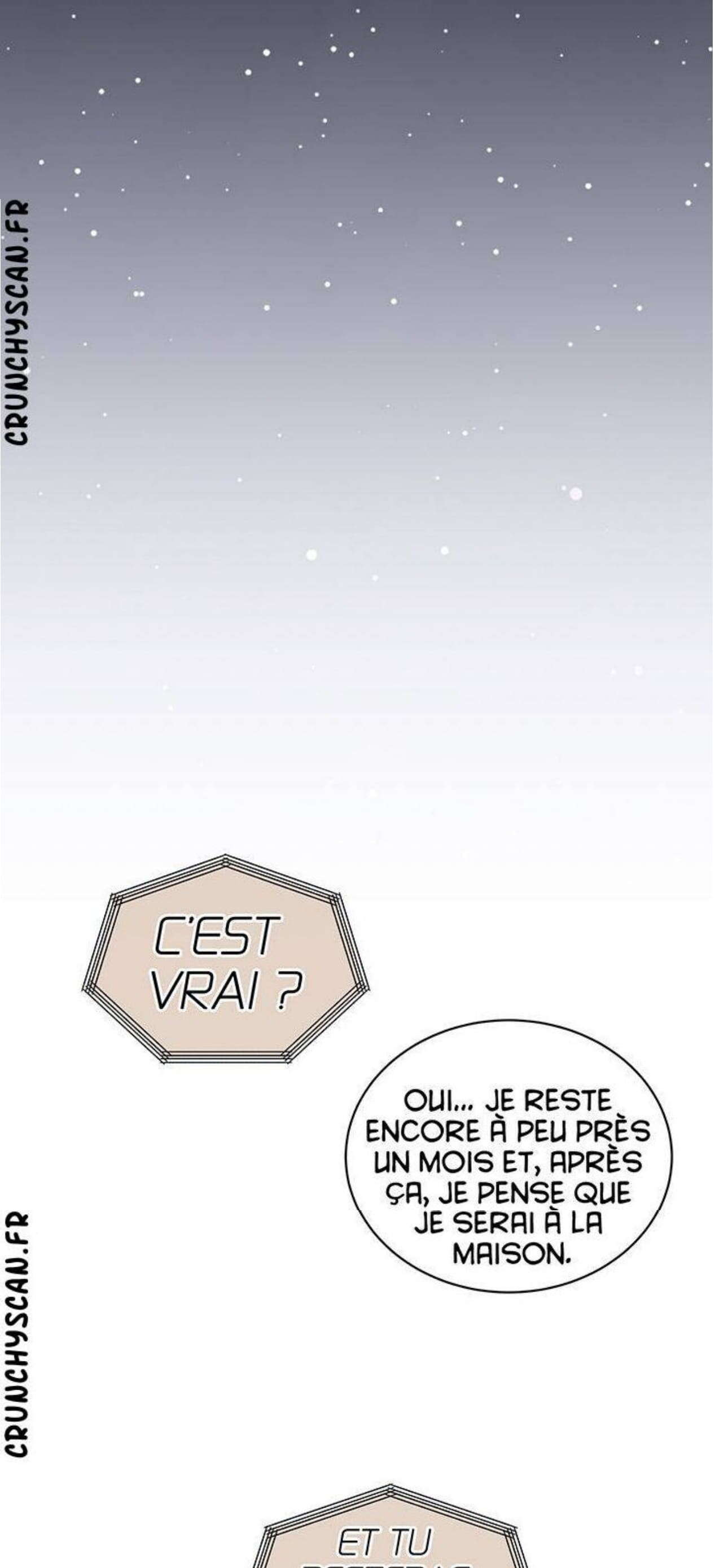 Read Medical Rebirth FR Manga Online