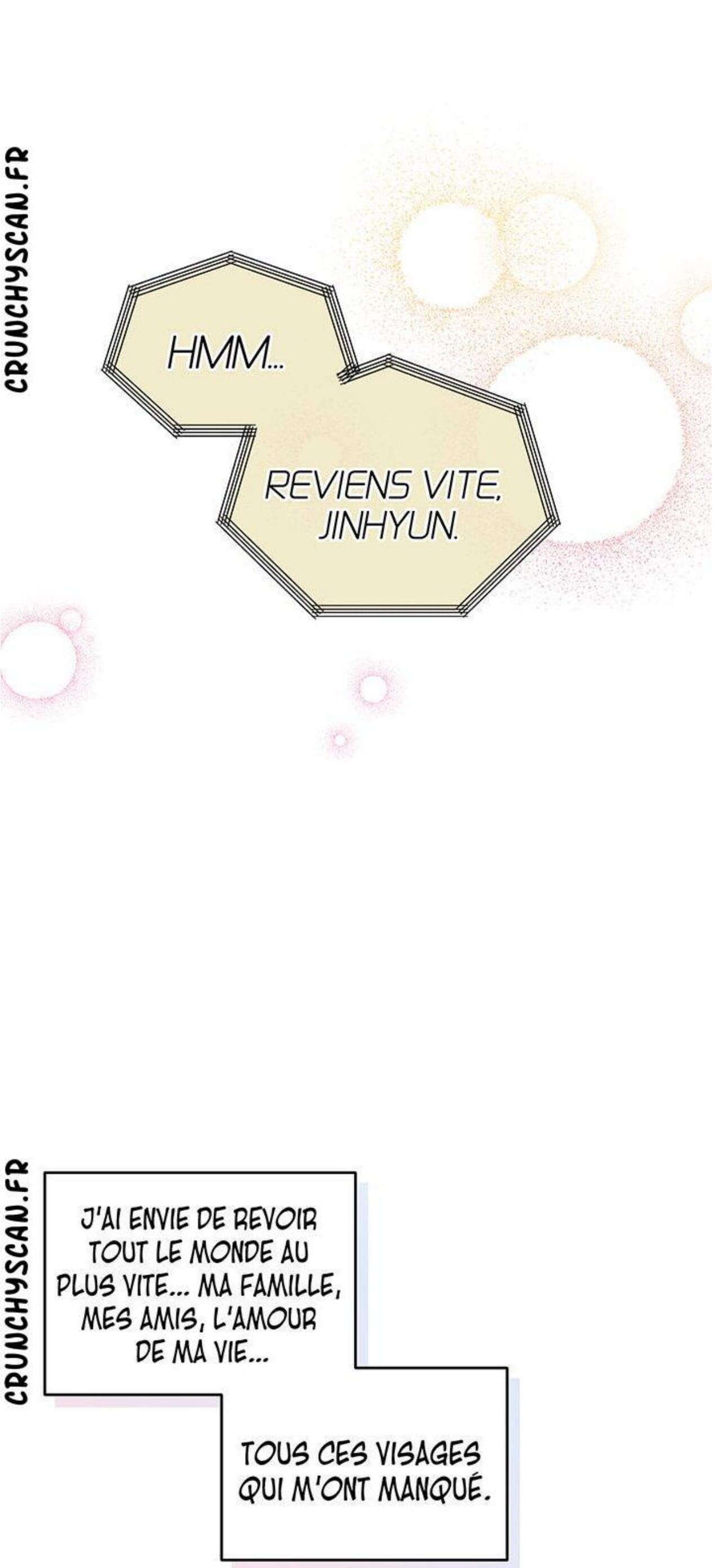 Read Medical Rebirth FR Manga Online