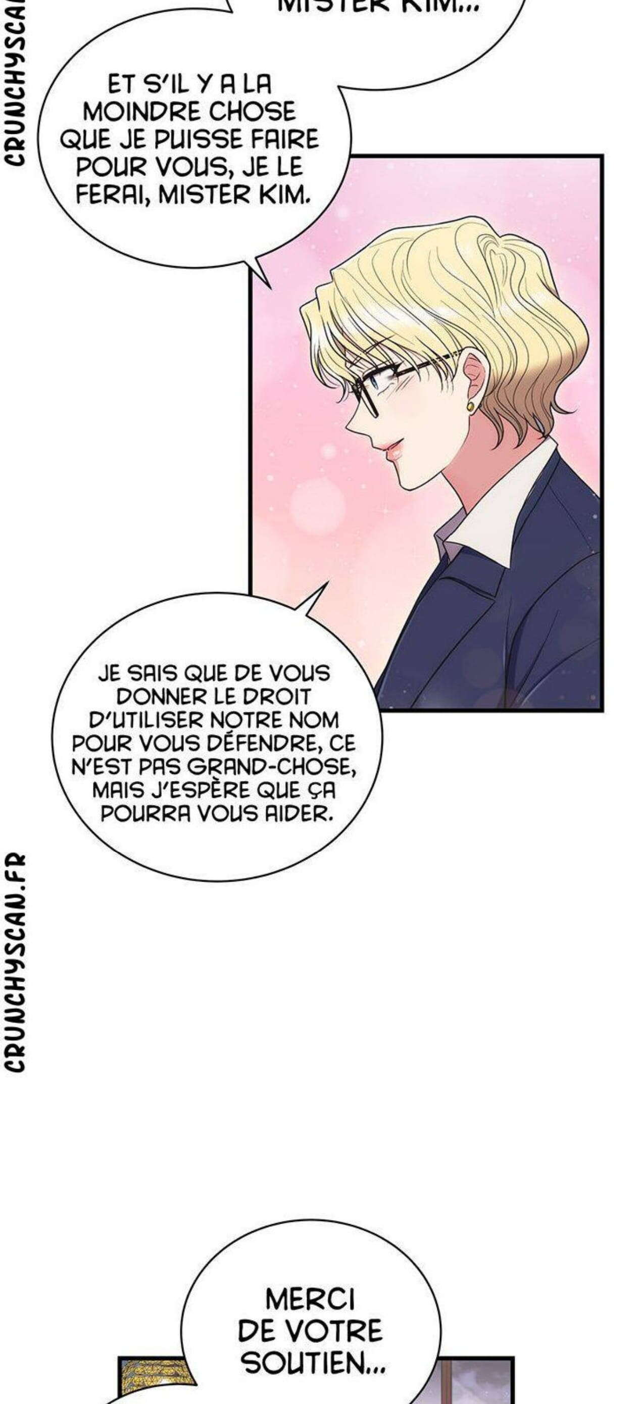 Read Medical Rebirth FR Manga Online