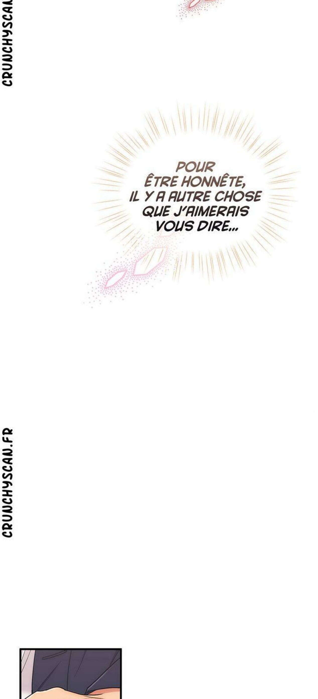 Read Medical Rebirth FR Manga Online