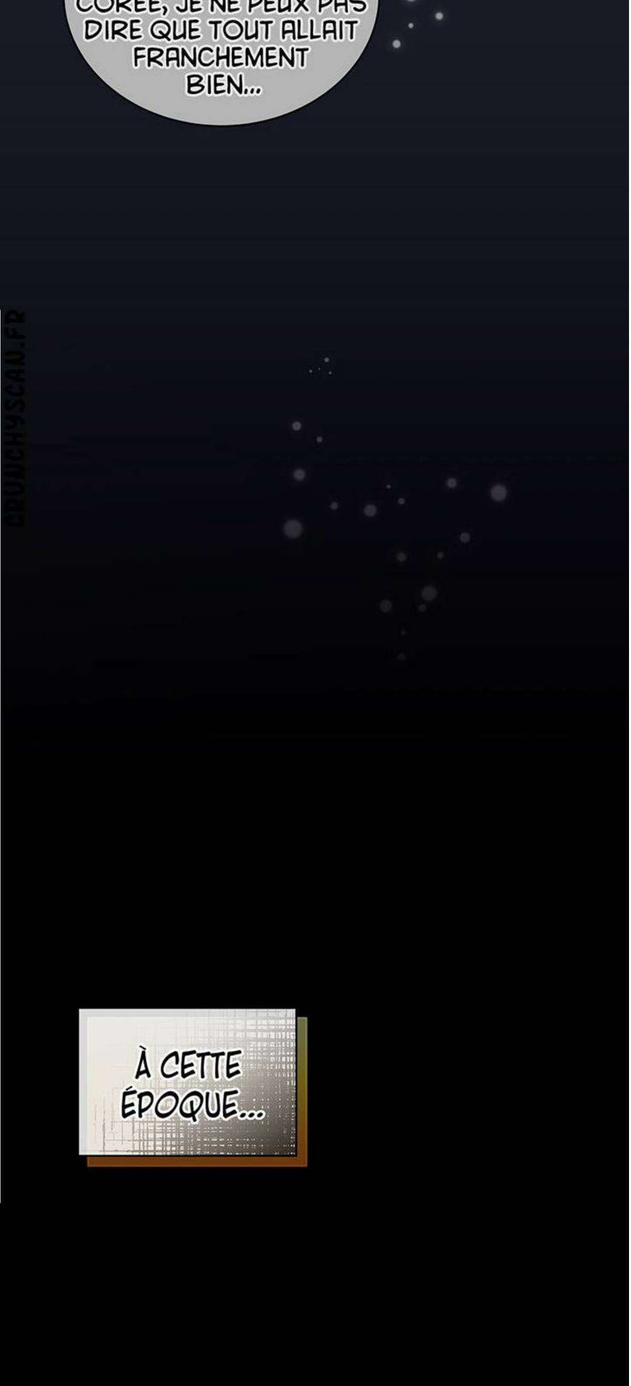 Read Medical Rebirth FR Manga Online