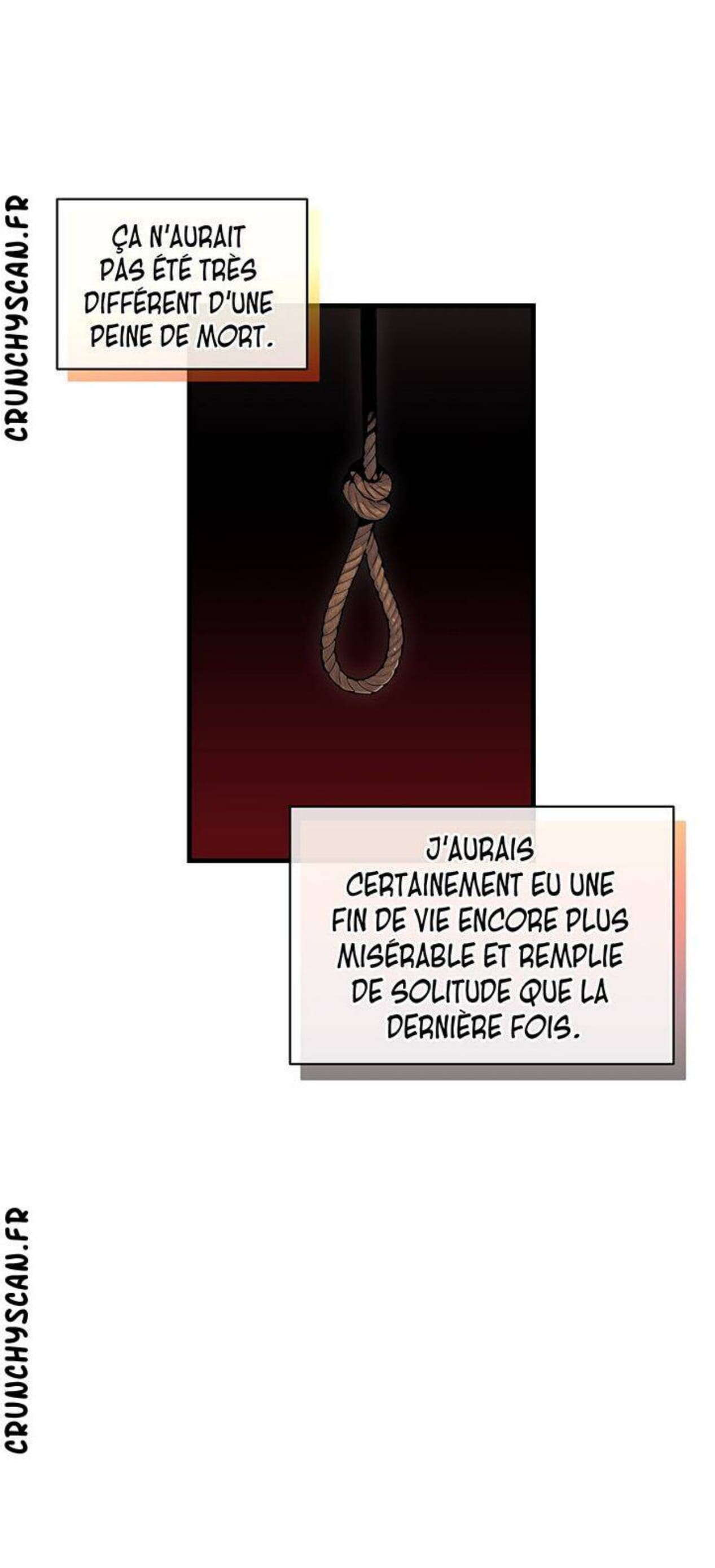Read Medical Rebirth FR Manga Online