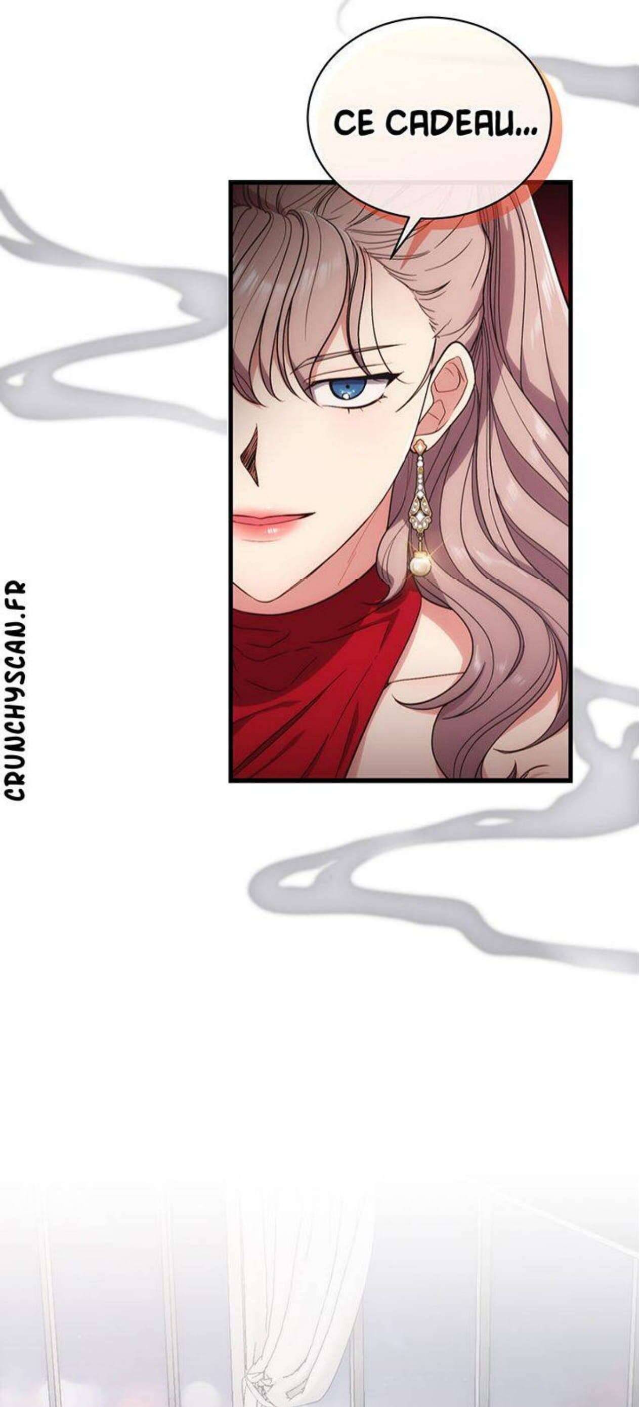 Read Medical Rebirth FR Manga Online