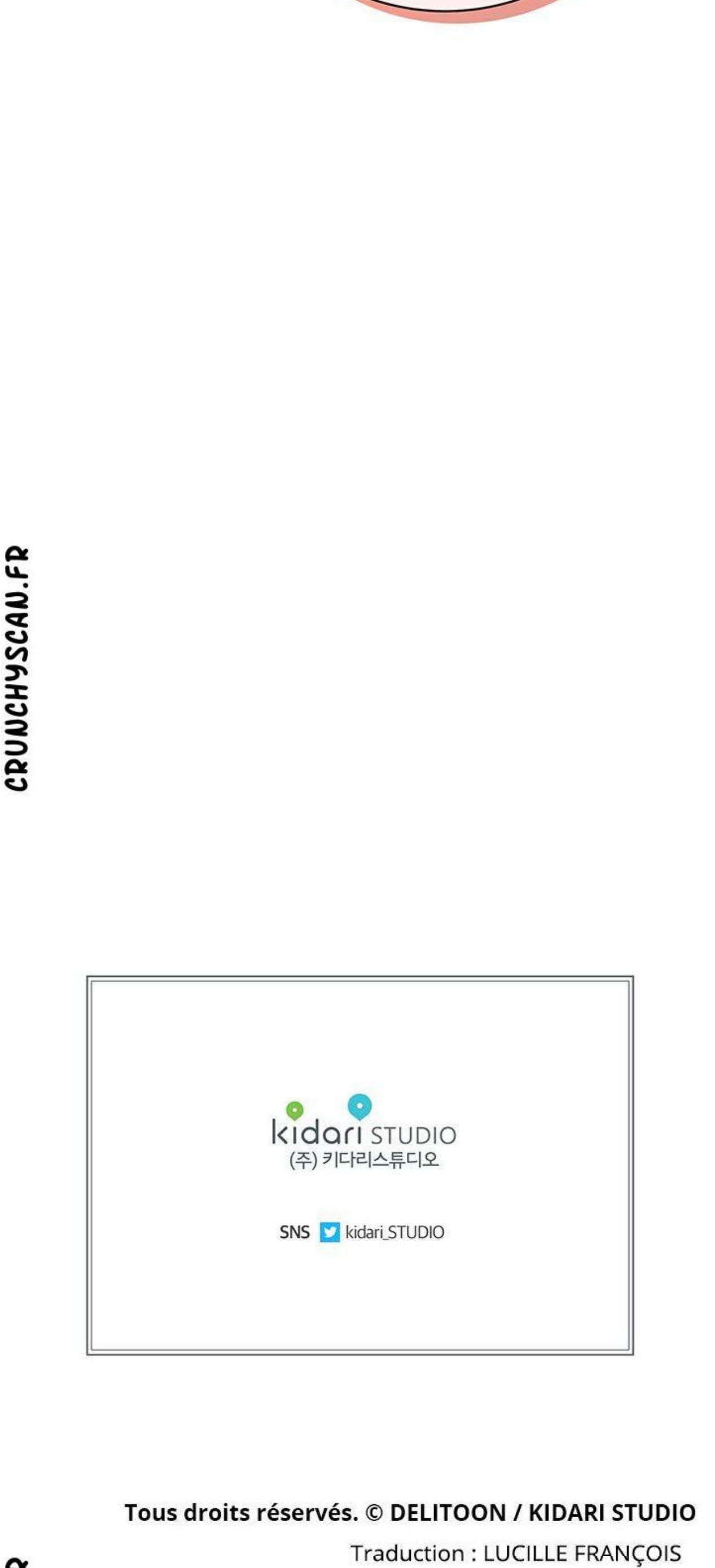 Read Medical Rebirth FR Manga Online