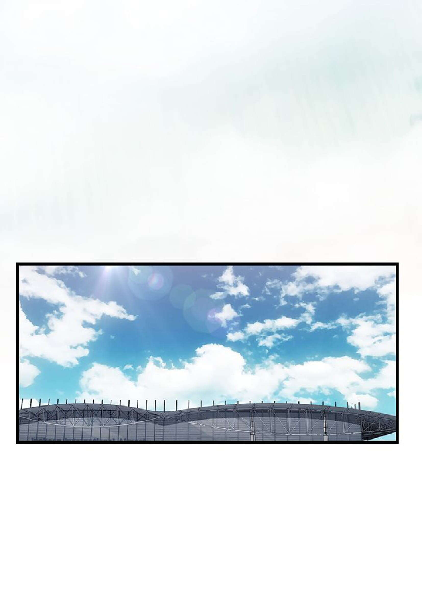 Read Medical Rebirth FR Manga Online