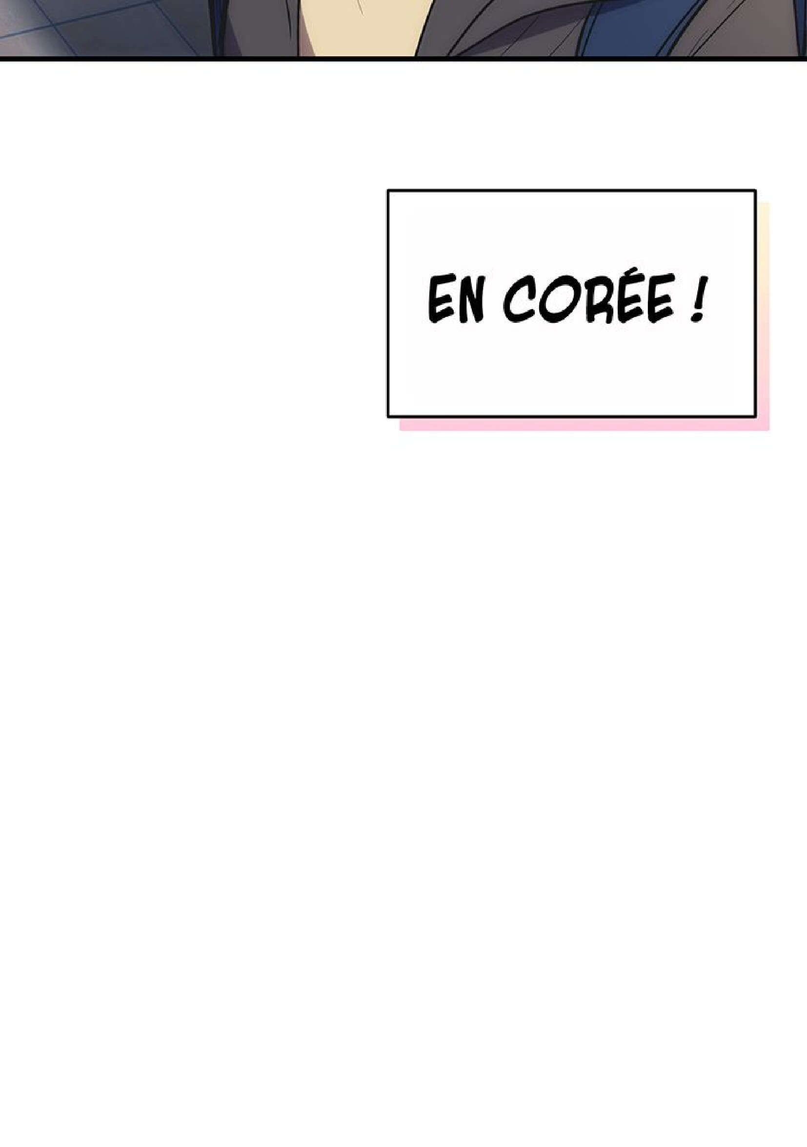 Read Medical Rebirth FR Manga Online