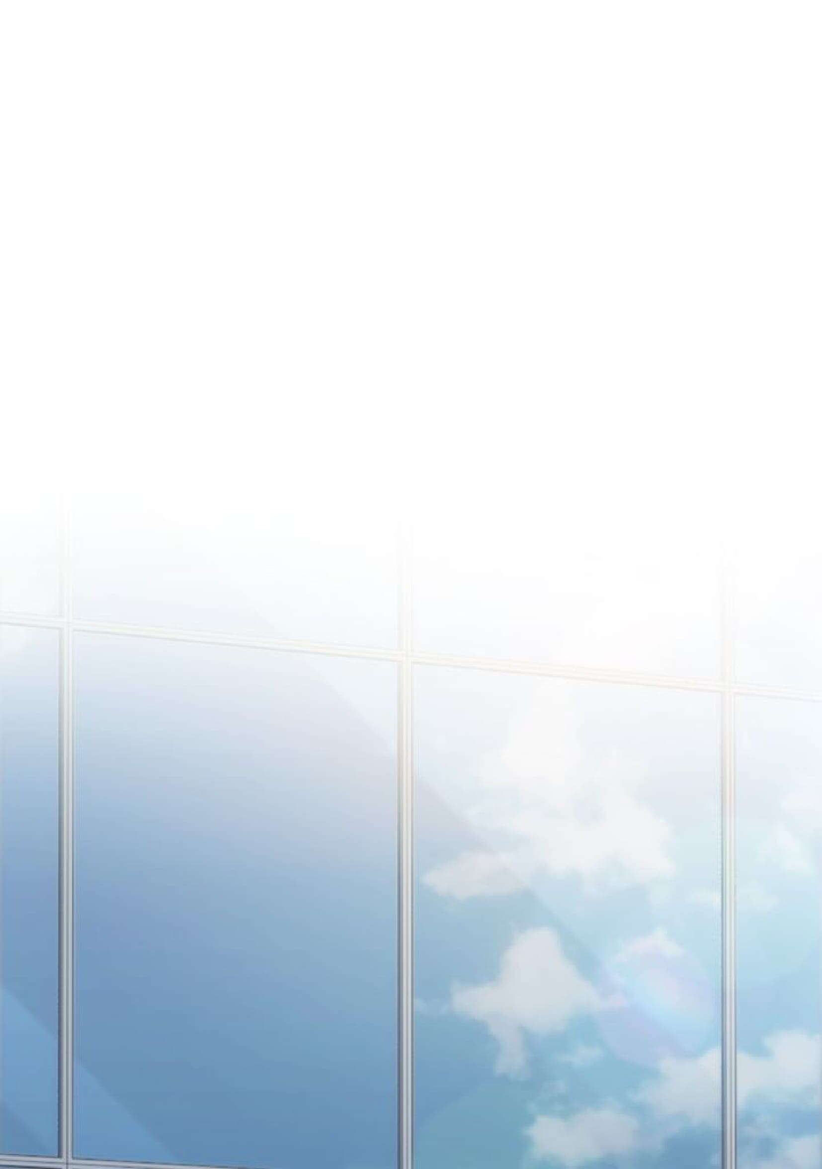 Read Medical Rebirth FR Manga Online