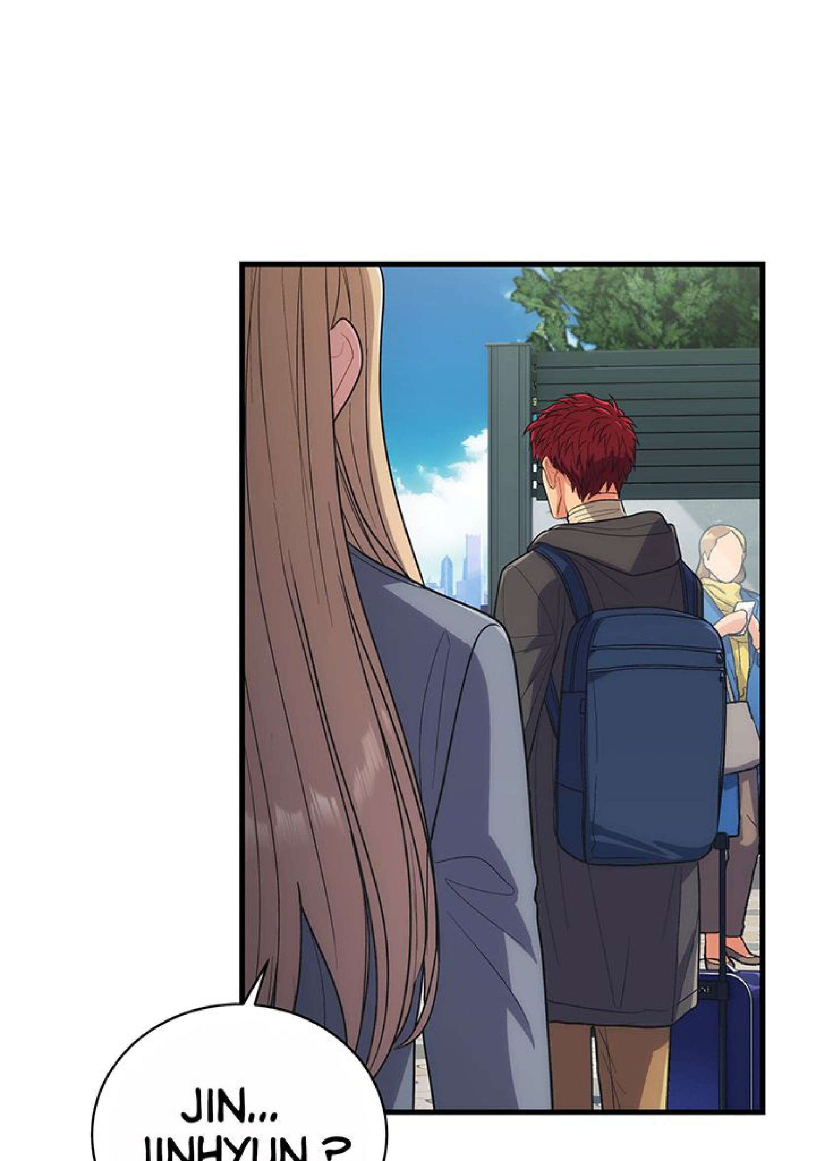 Read Medical Rebirth FR Manga Online