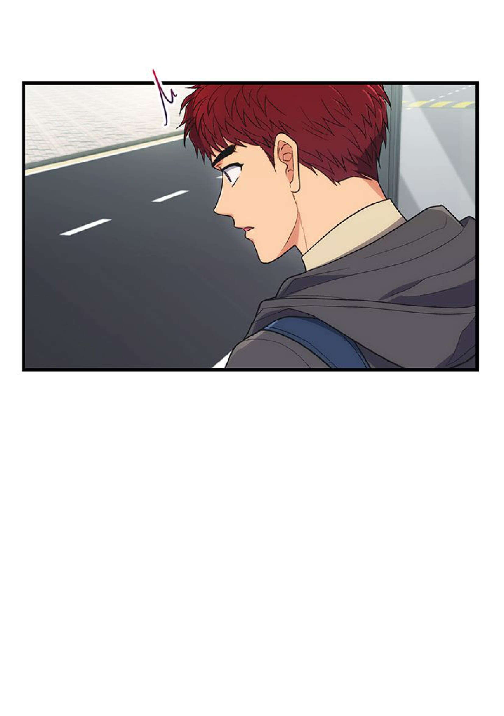 Read Medical Rebirth FR Manga Online