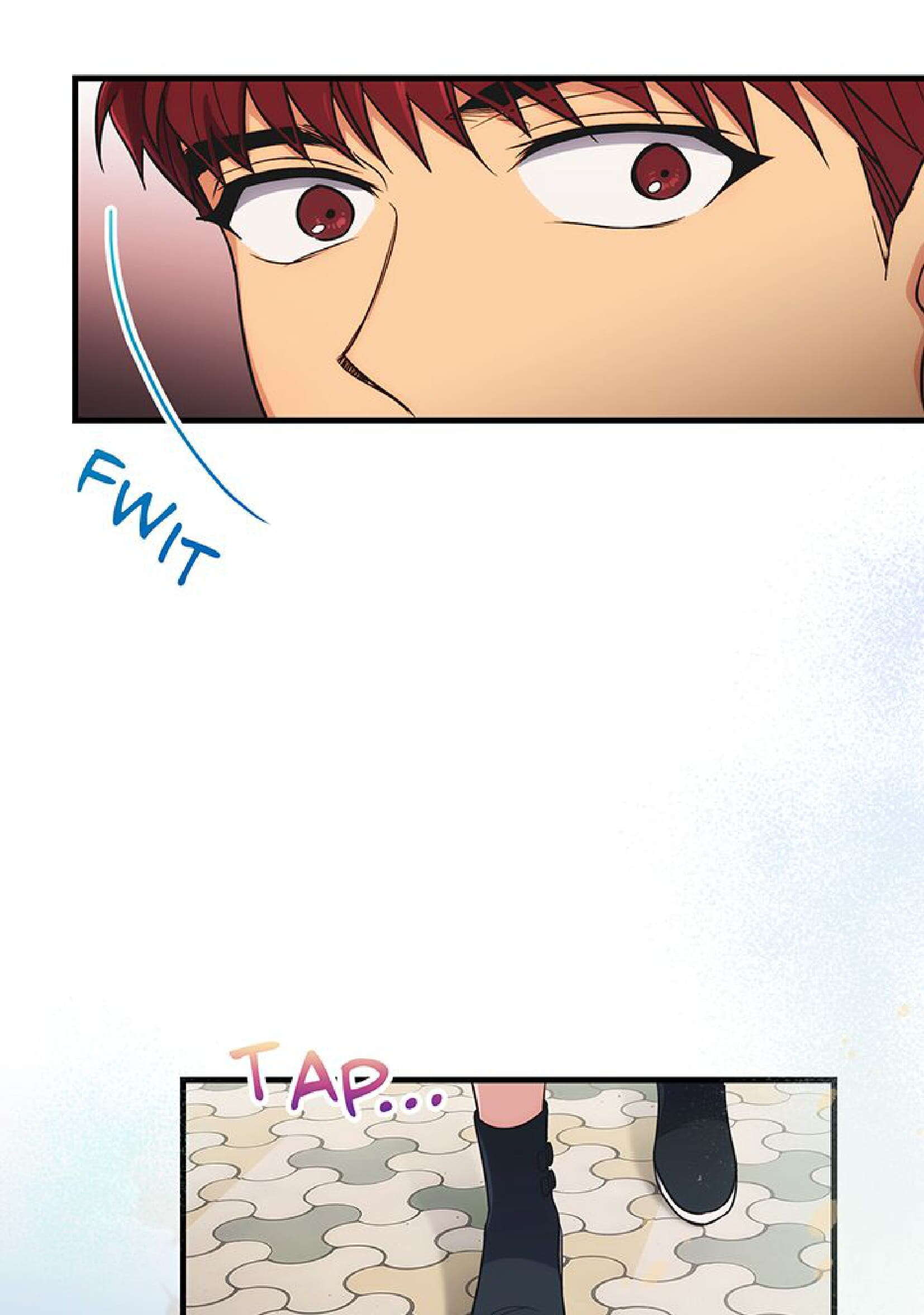 Read Medical Rebirth FR Manga Online