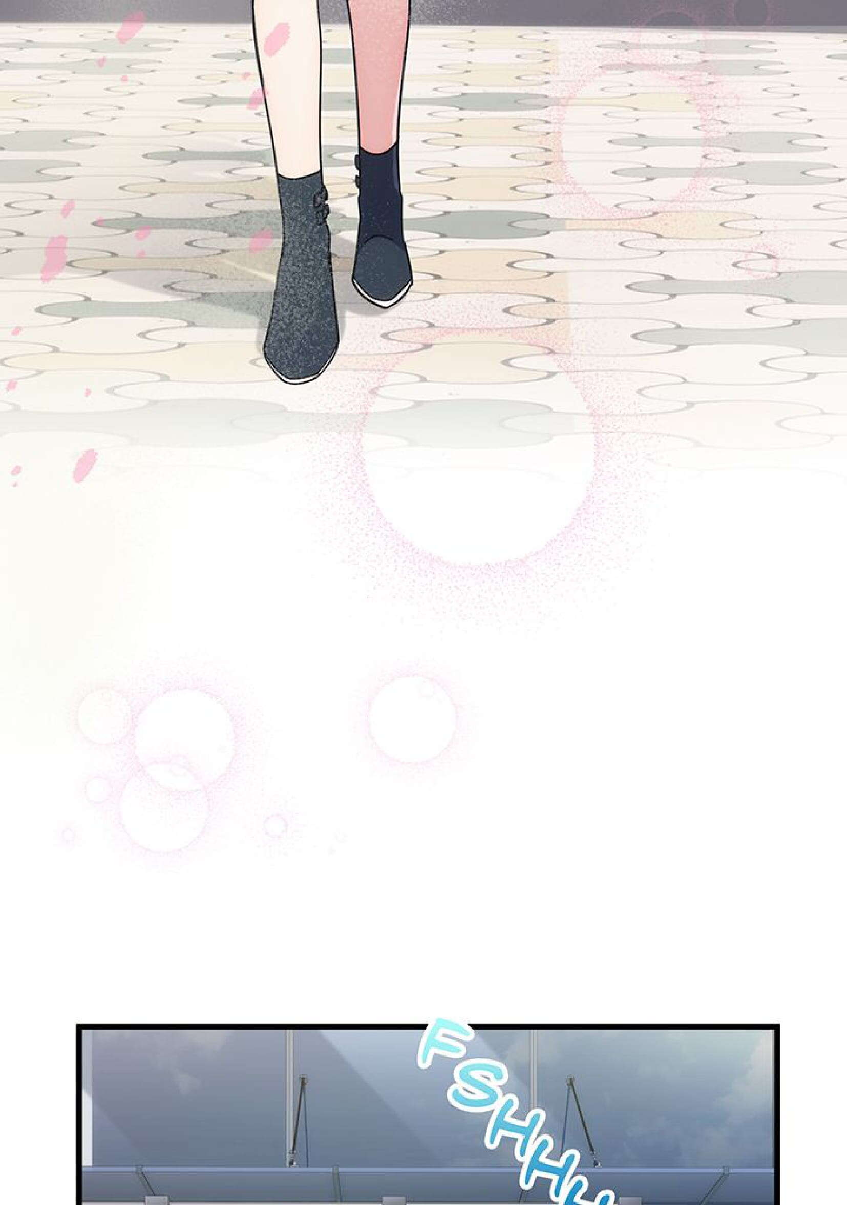Read Medical Rebirth FR Manga Online