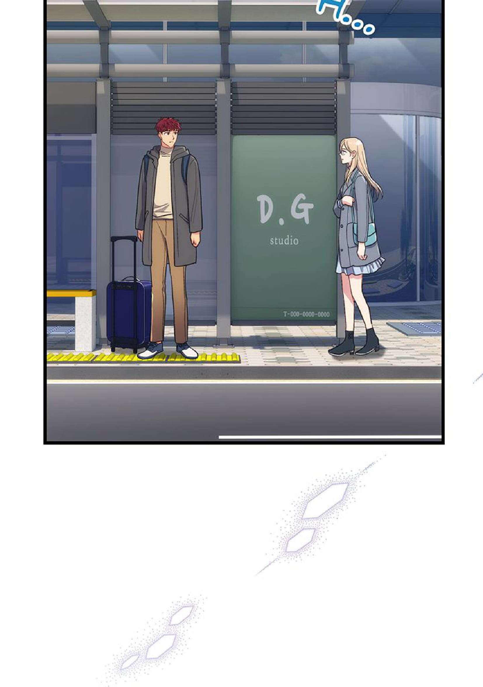 Read Medical Rebirth FR Manga Online