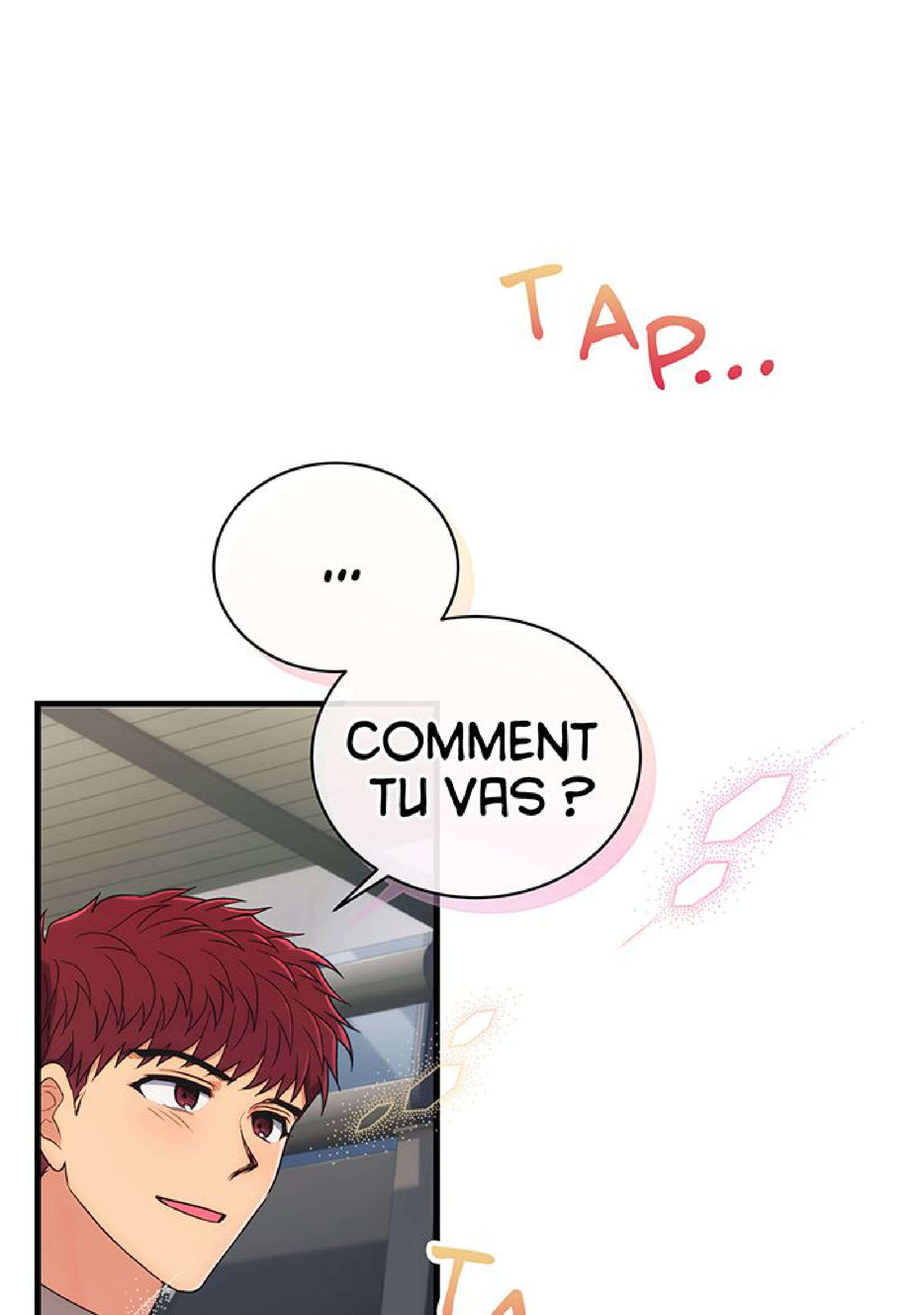 Read Medical Rebirth FR Manga Online