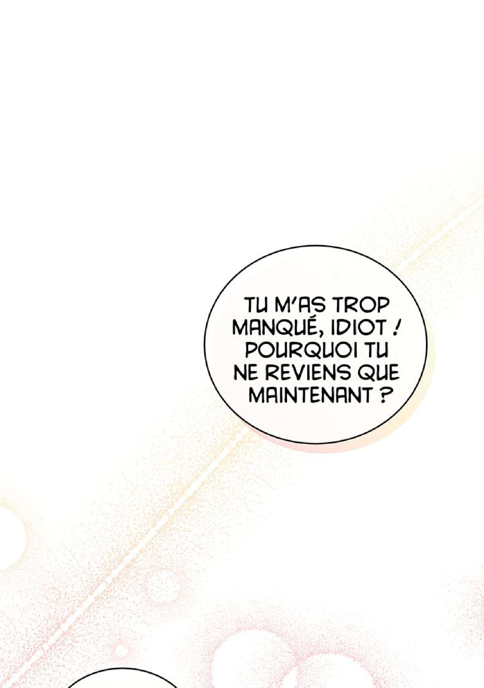 Read Medical Rebirth FR Manga Online