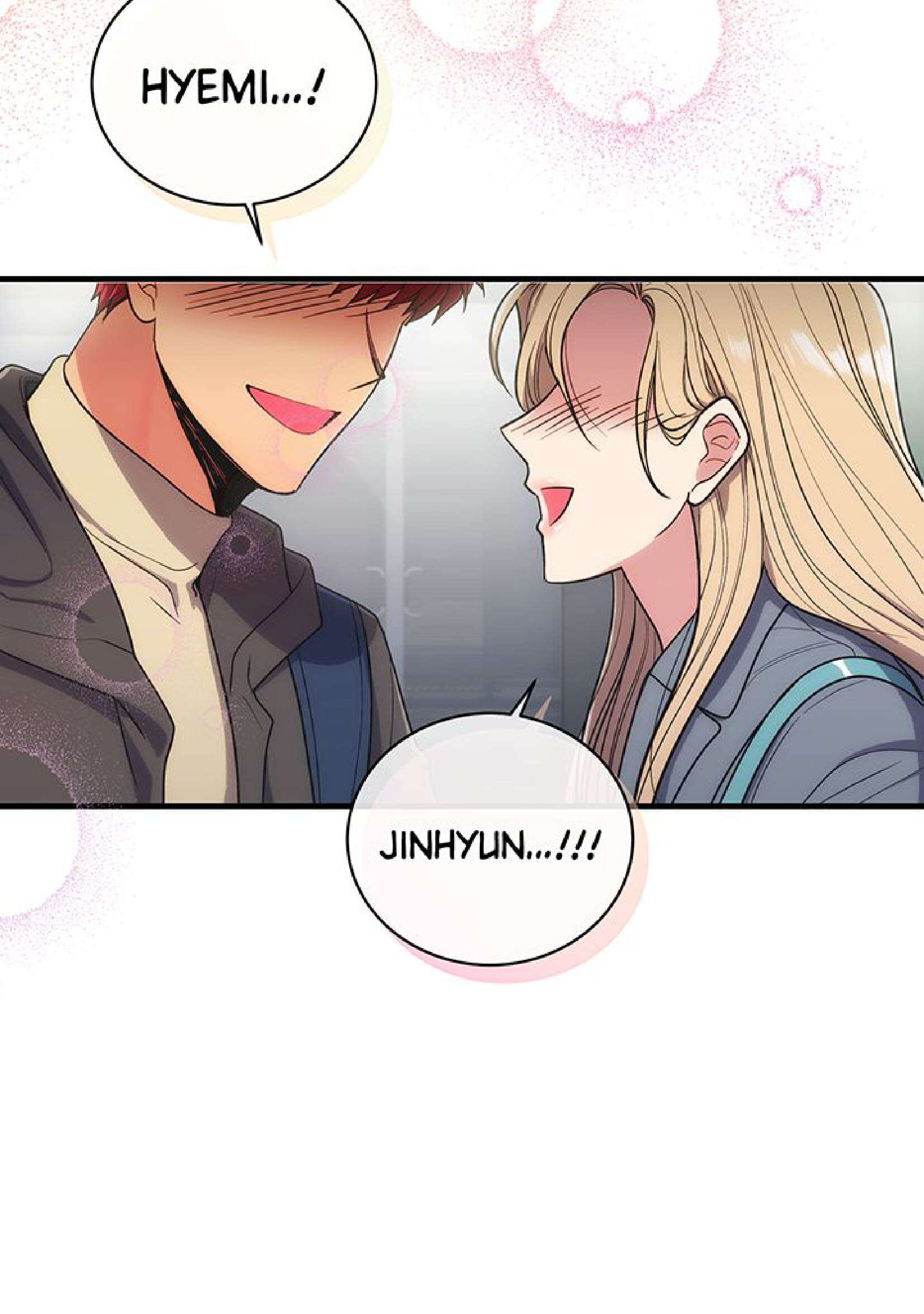 Read Medical Rebirth FR Manga Online