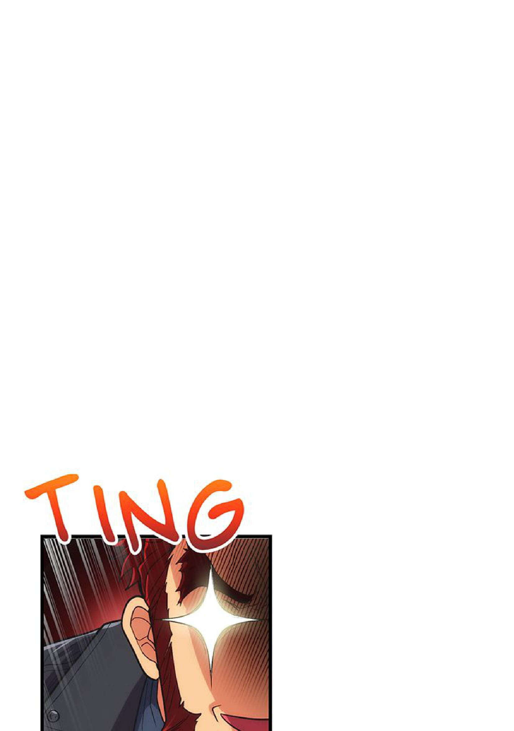 Read Medical Rebirth FR Manga Online