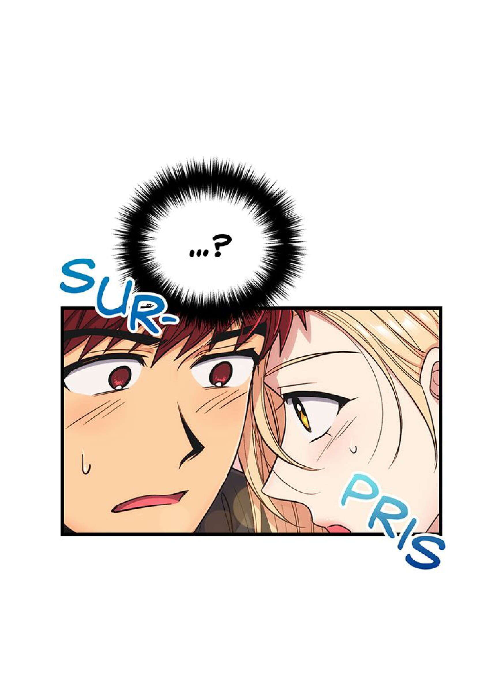 Read Medical Rebirth FR Manga Online