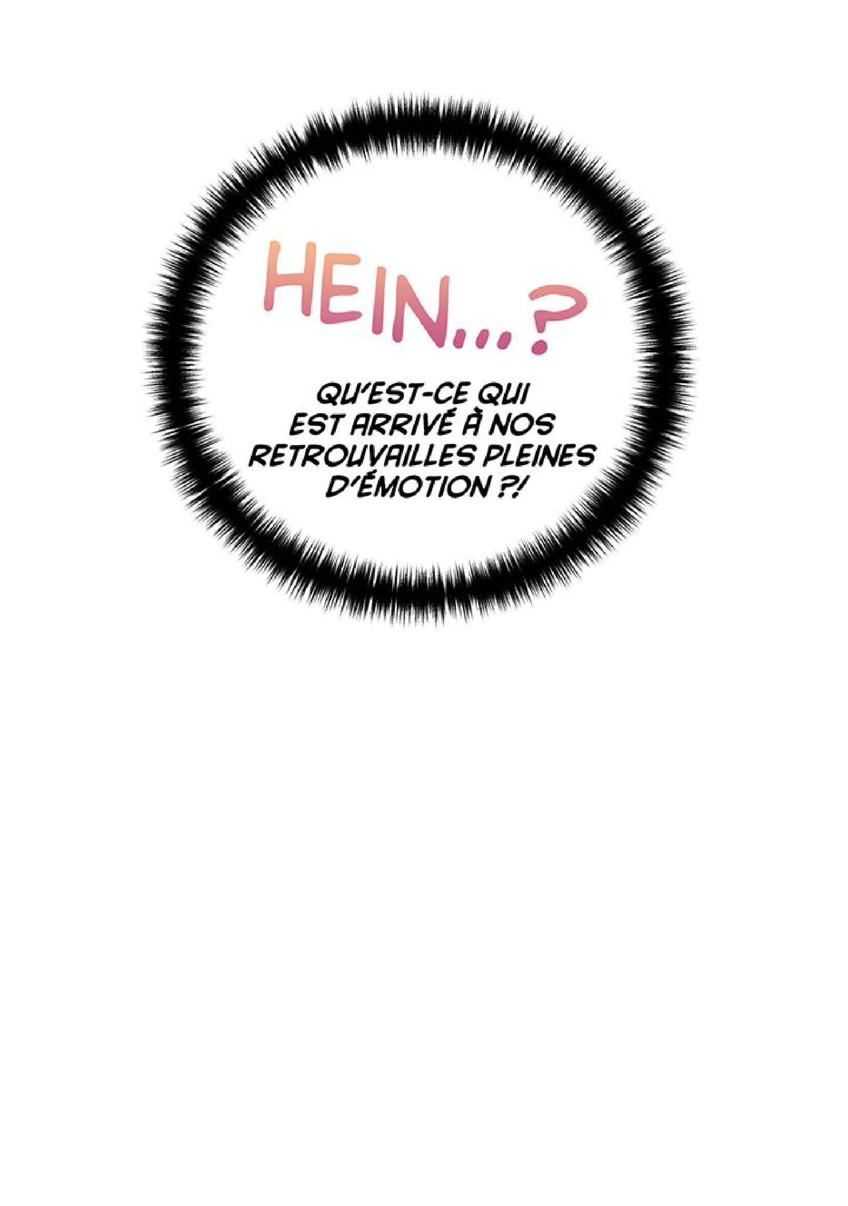Read Medical Rebirth FR Manga Online