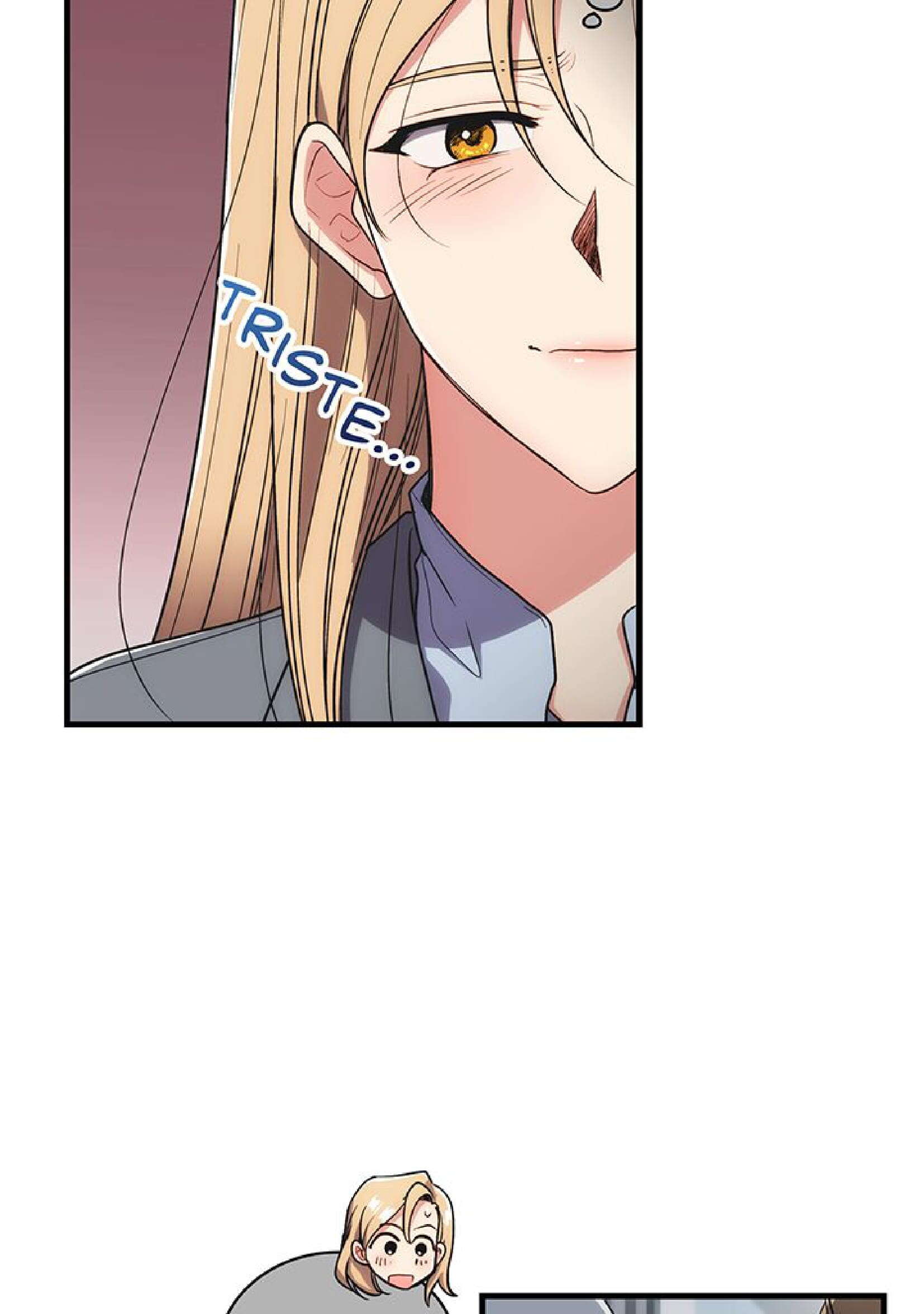 Read Medical Rebirth FR Manga Online