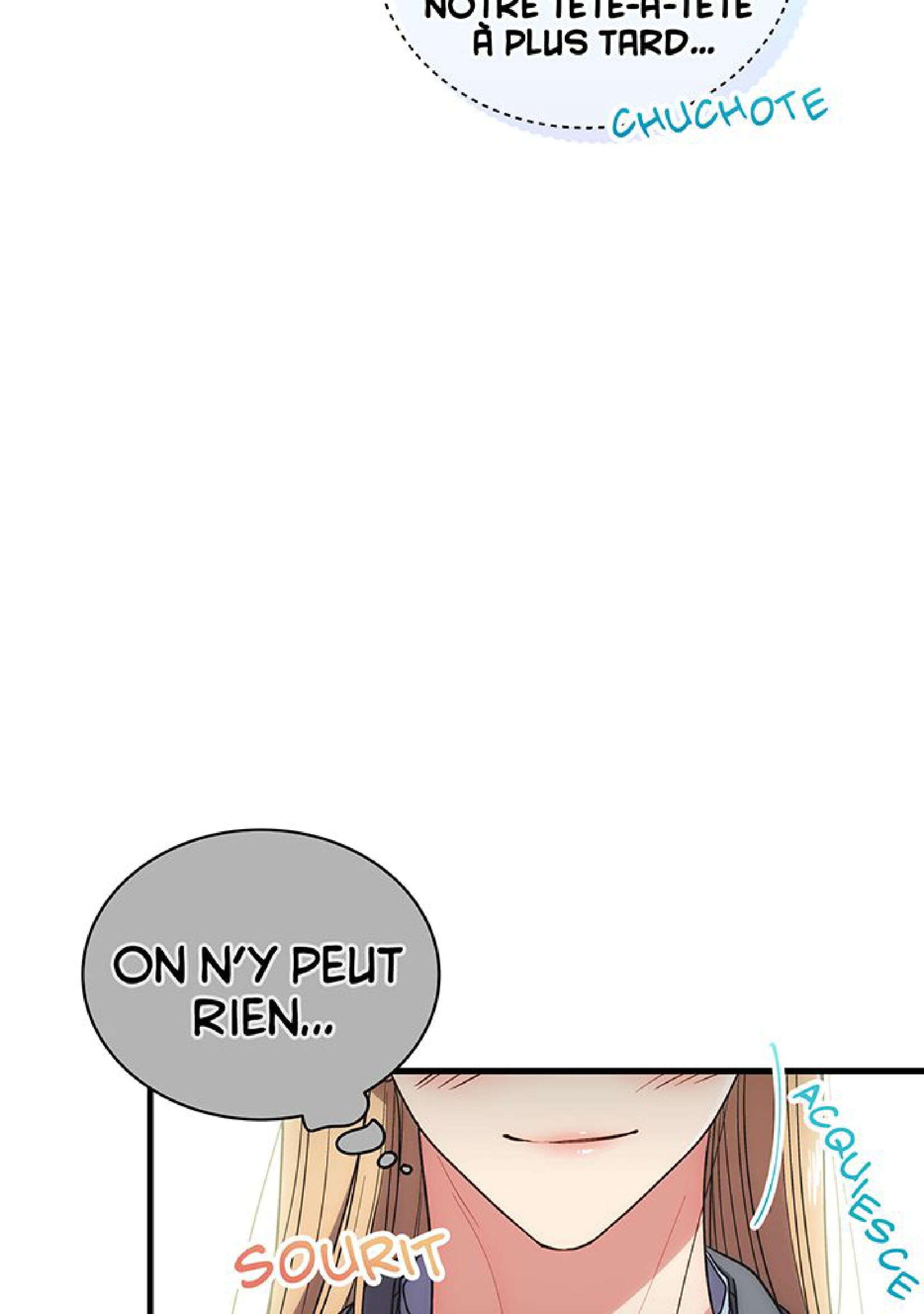 Read Medical Rebirth FR Manga Online