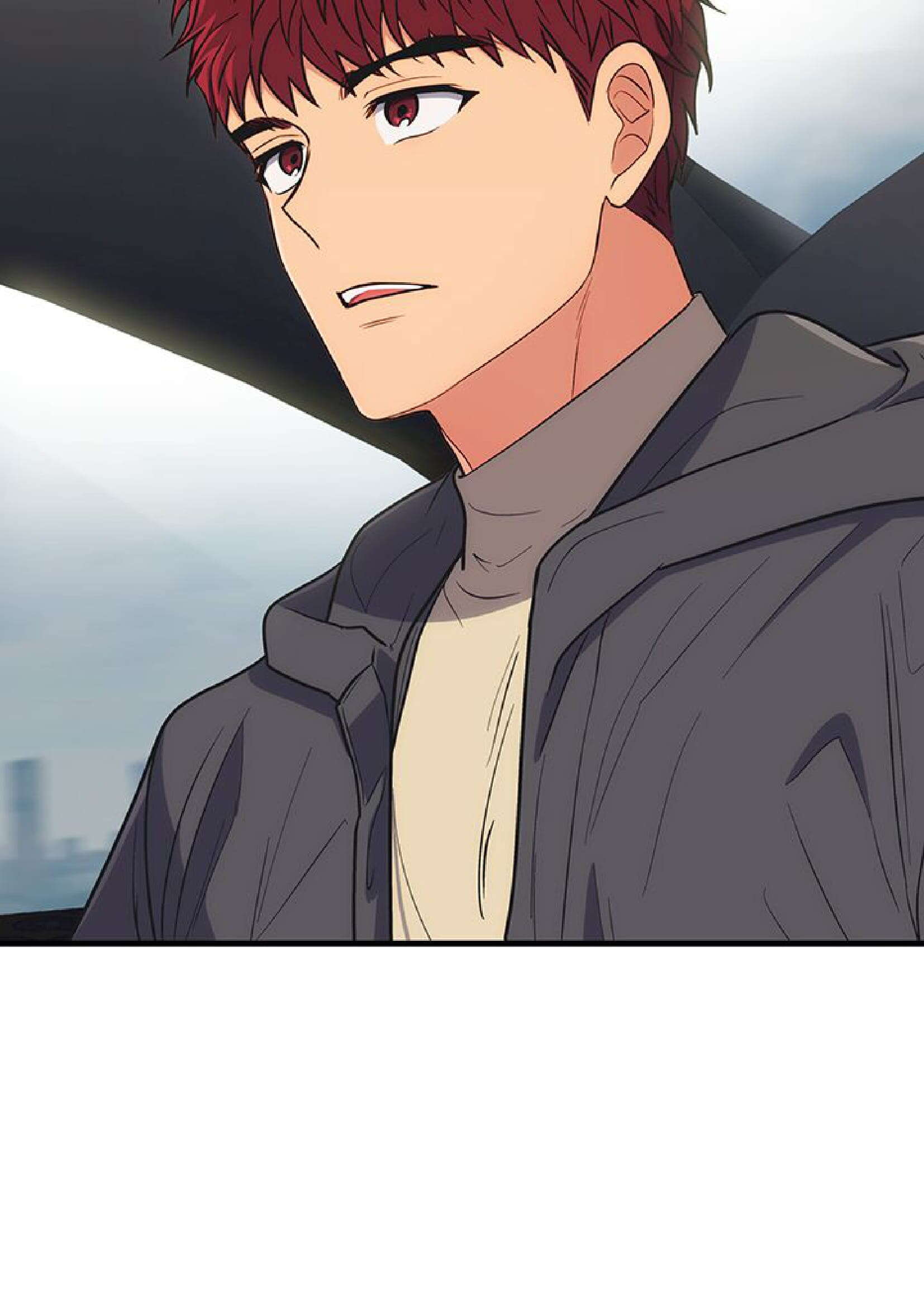 Read Medical Rebirth FR Manga Online