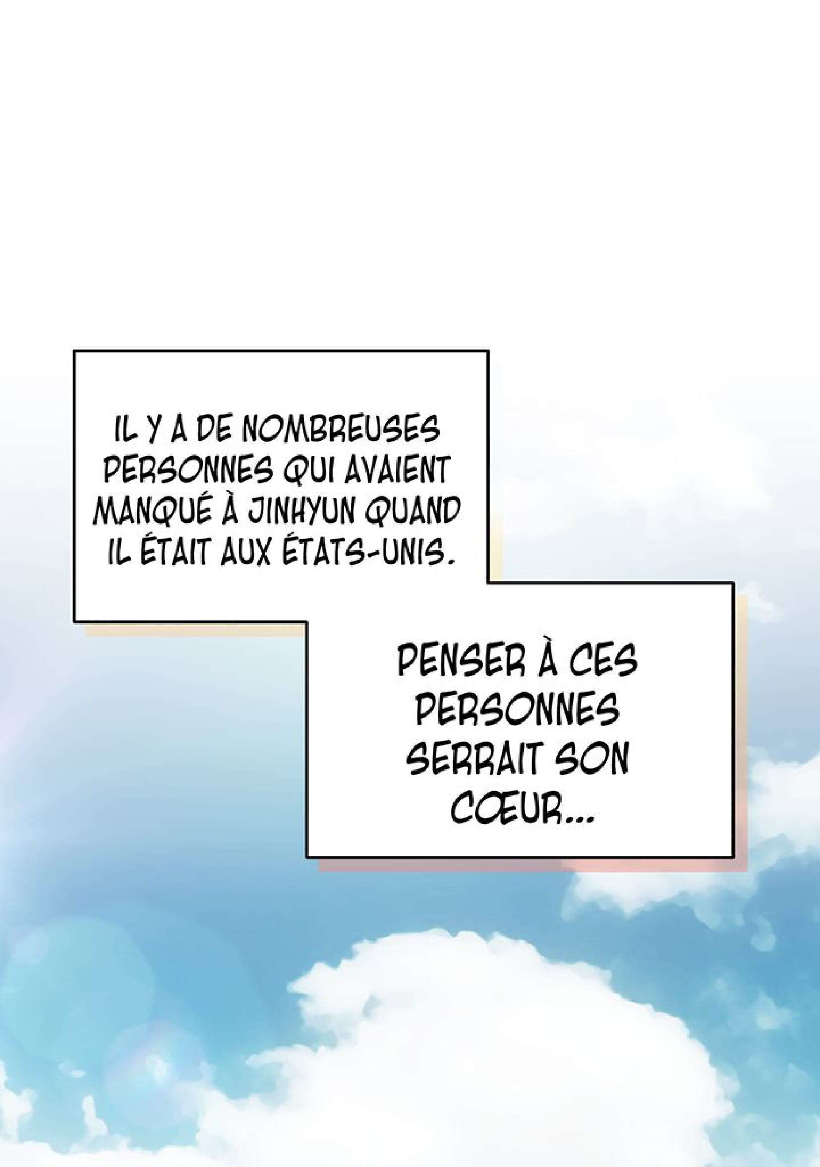 Read Medical Rebirth FR Manga Online