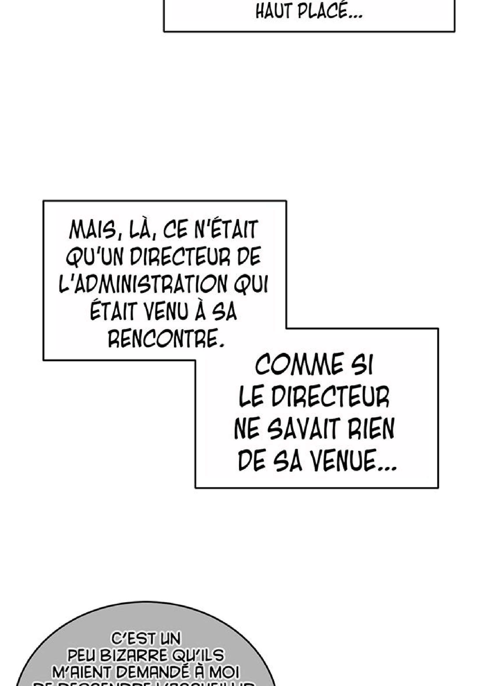 Read Medical Rebirth FR Manga Online