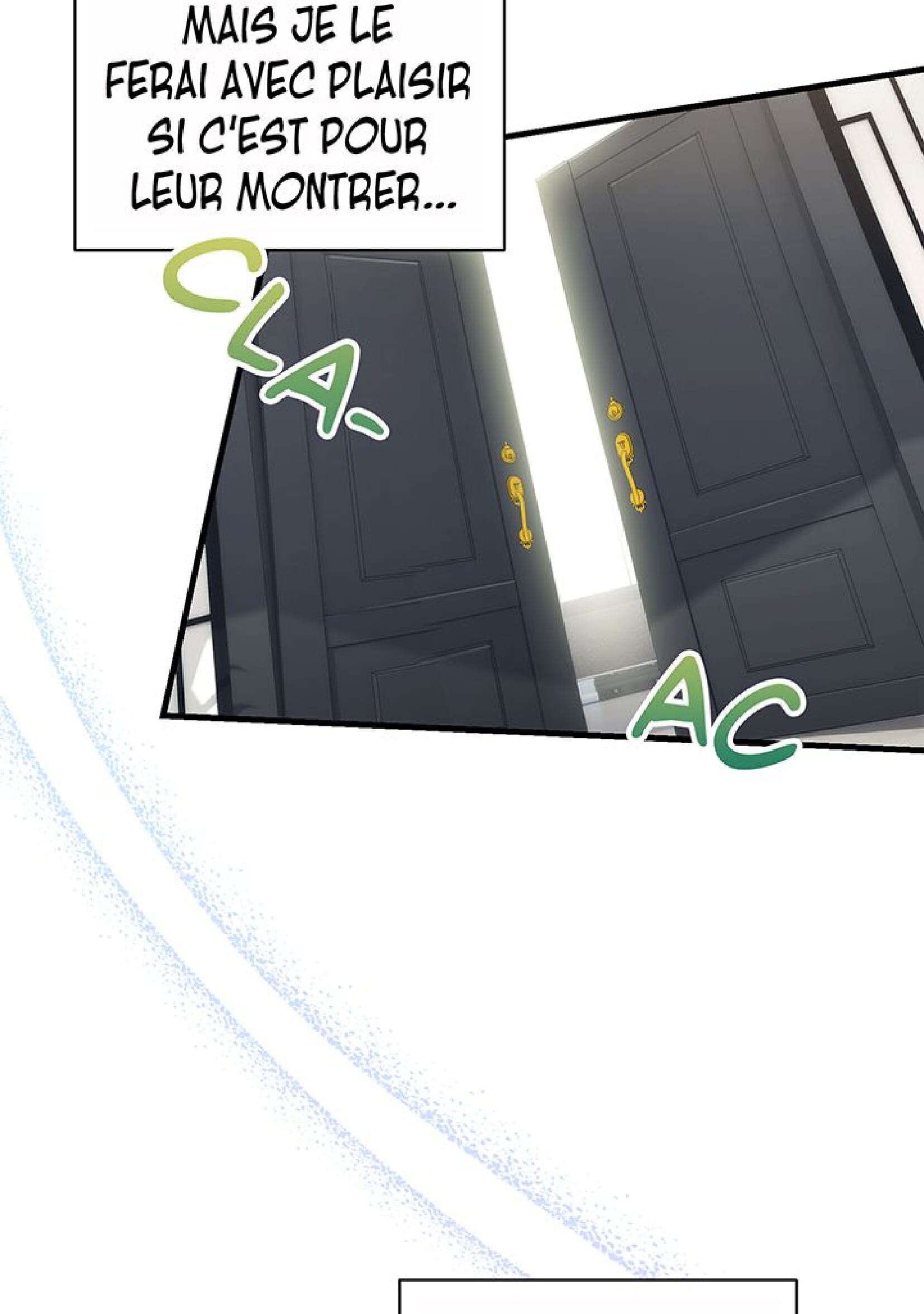 Read Medical Rebirth FR Manga Online