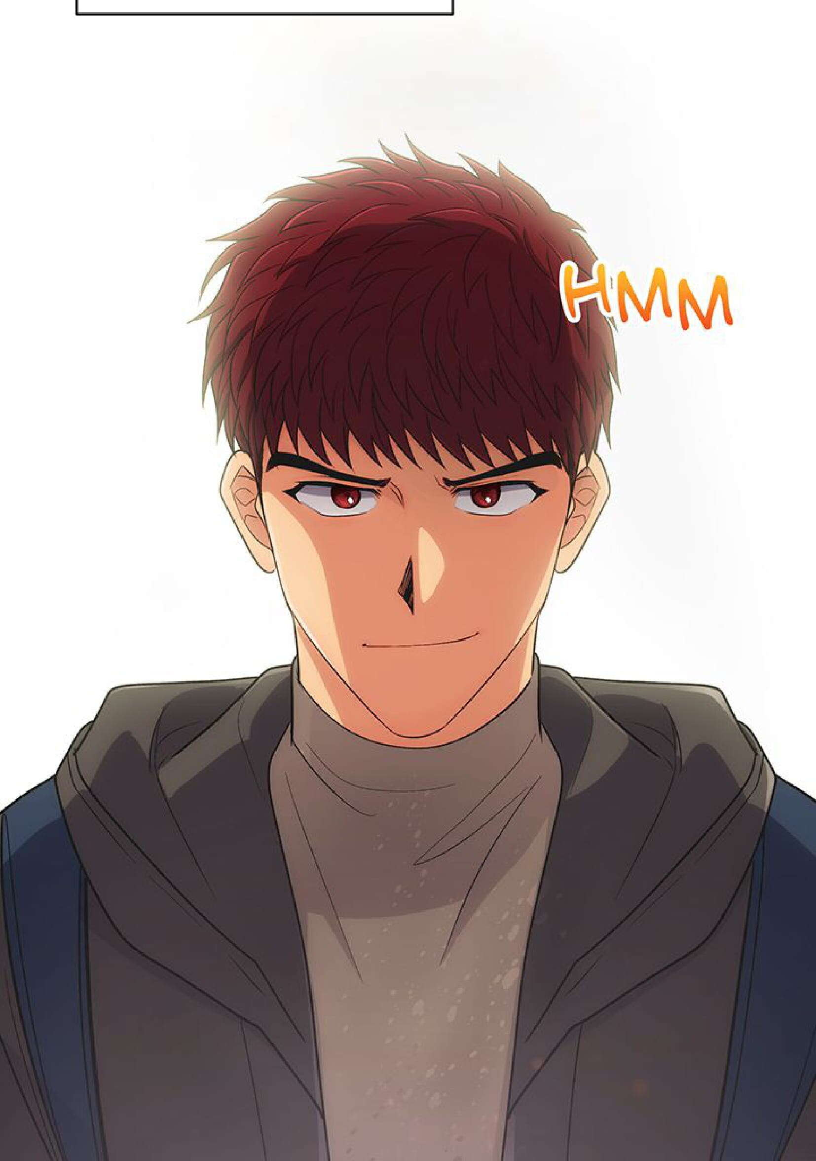 Read Medical Rebirth FR Manga Online