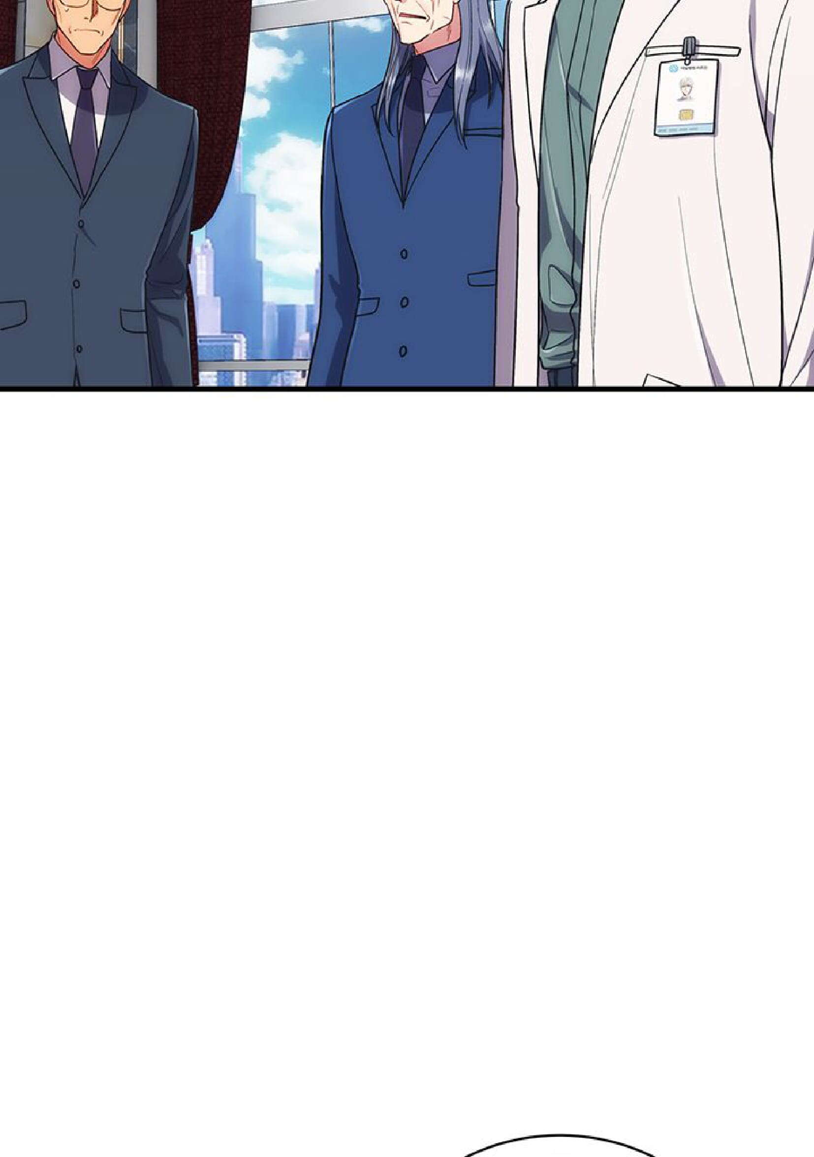 Read Medical Rebirth FR Manga Online