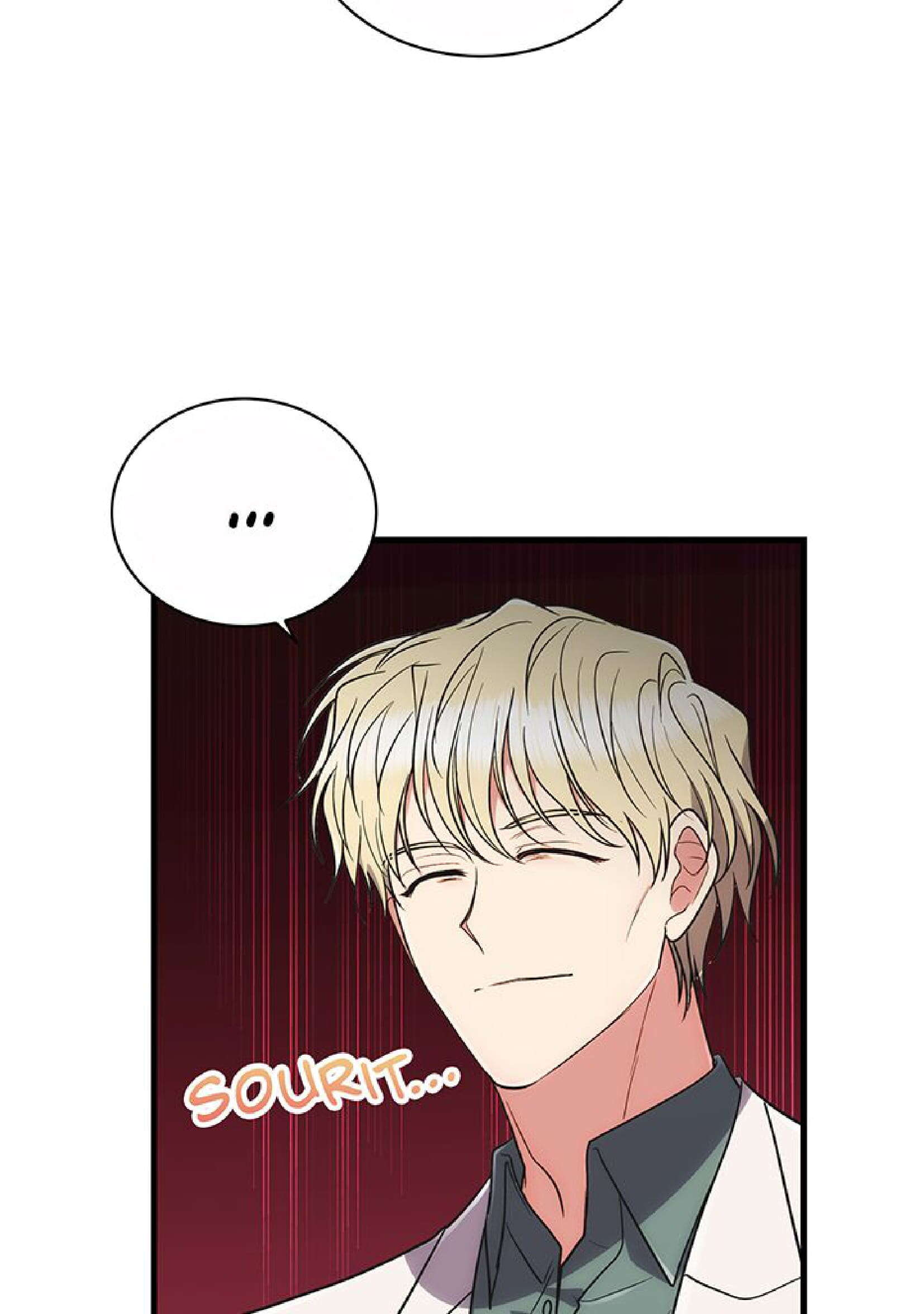 Read Medical Rebirth FR Manga Online