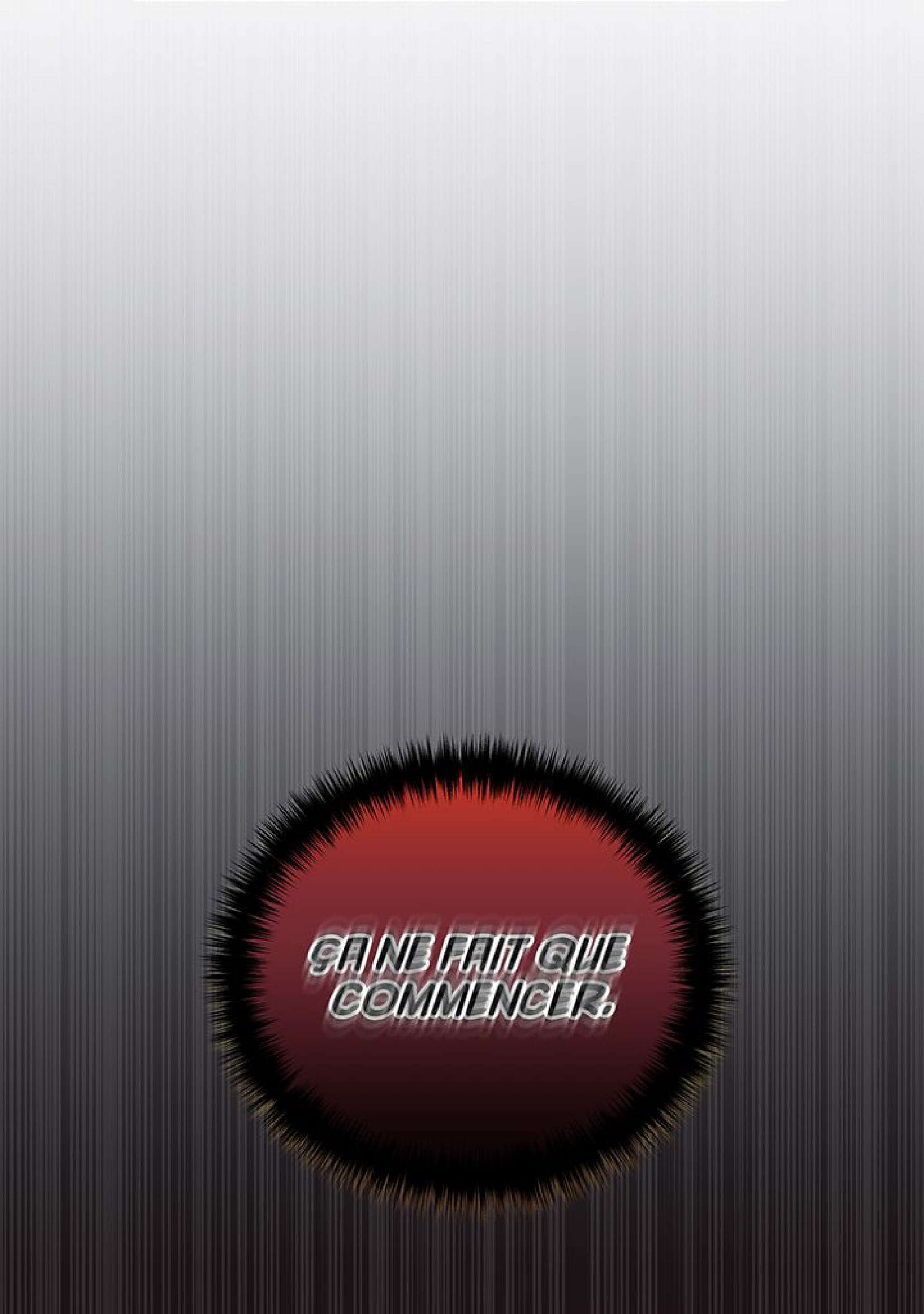 Read Medical Rebirth FR Manga Online