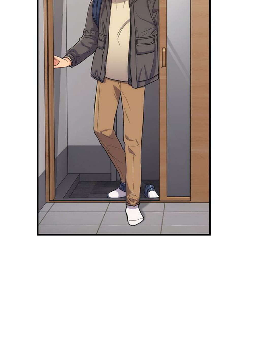 Read Medical Rebirth FR Manga Online