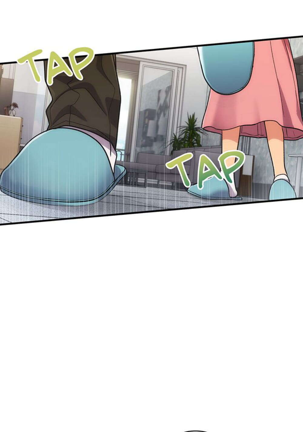 Read Medical Rebirth FR Manga Online