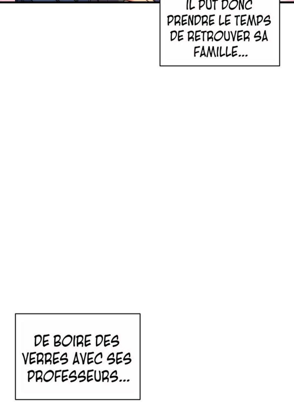 Read Medical Rebirth FR Manga Online
