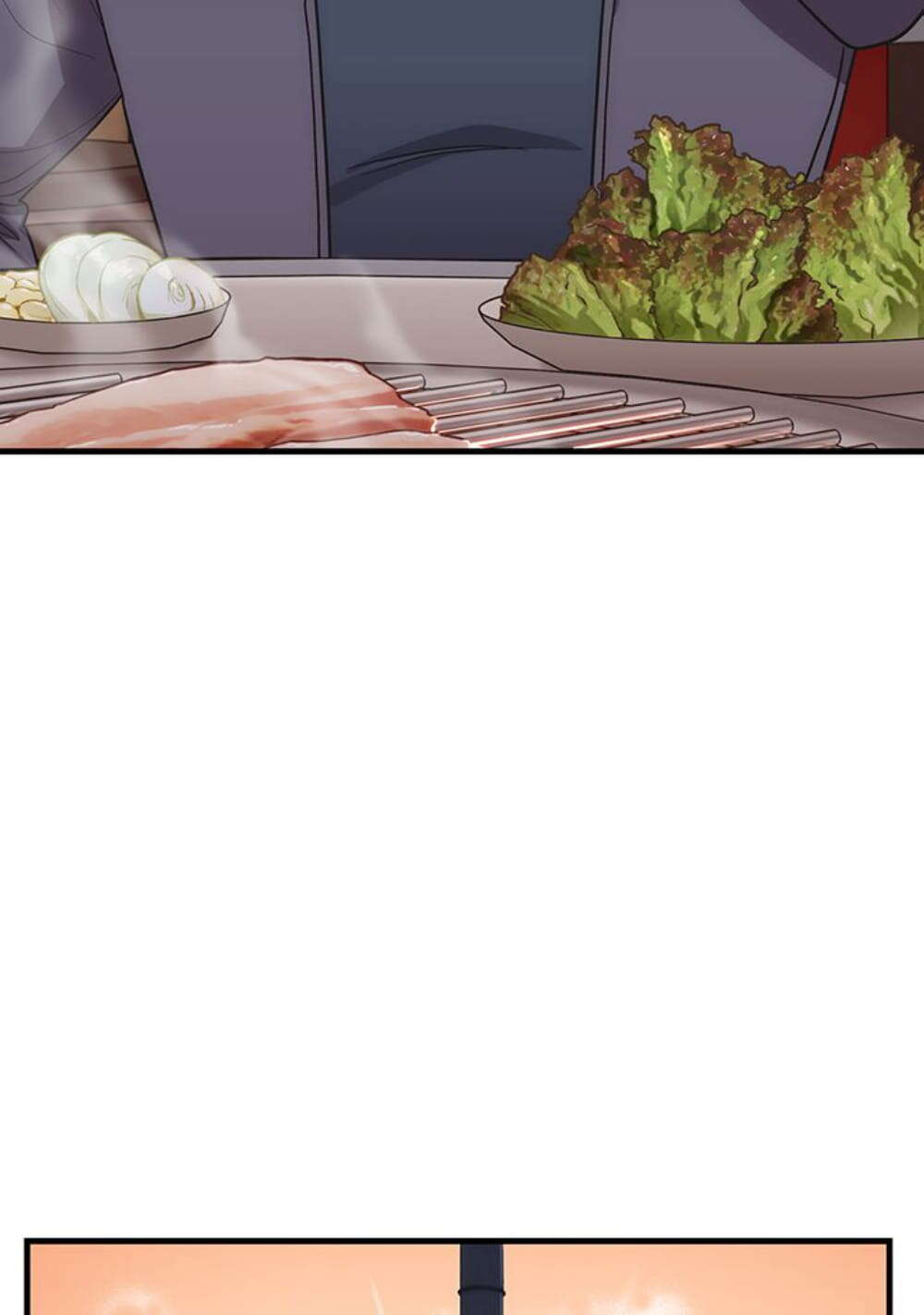 Read Medical Rebirth FR Manga Online