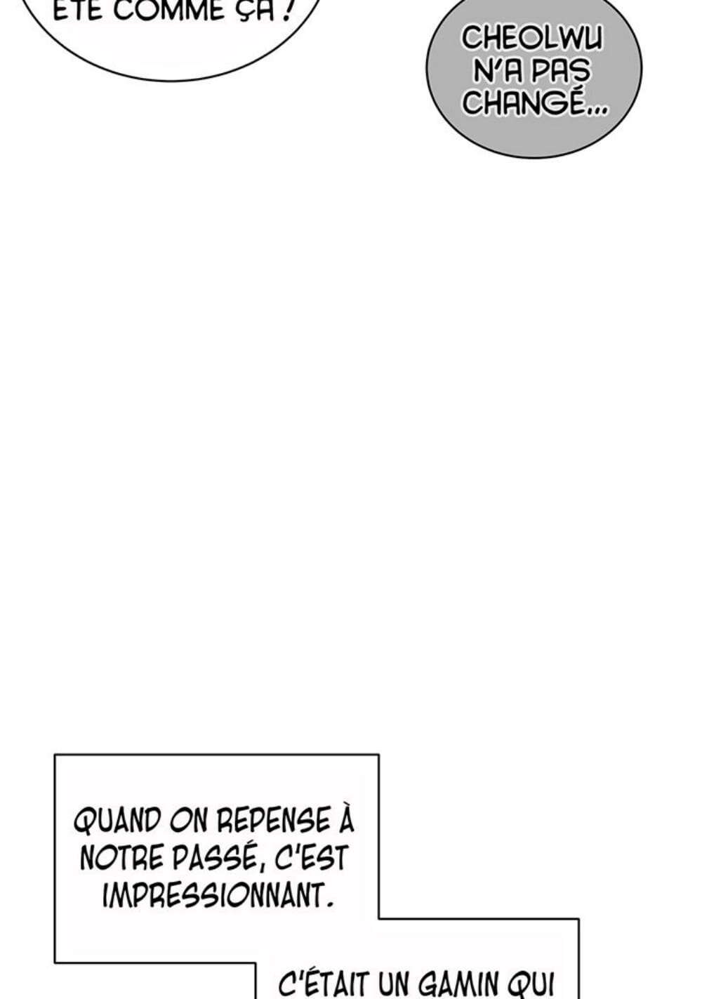 Read Medical Rebirth FR Manga Online