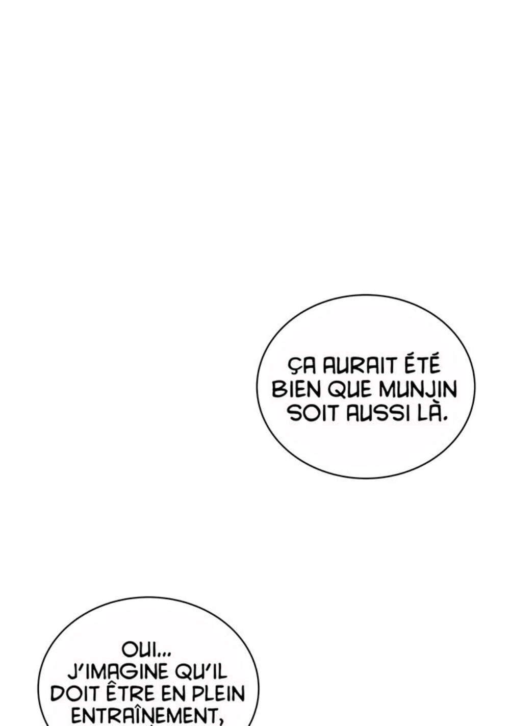 Read Medical Rebirth FR Manga Online