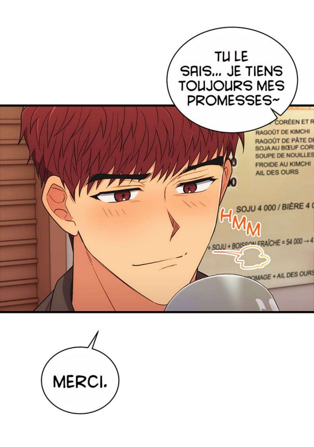 Read Medical Rebirth FR Manga Online