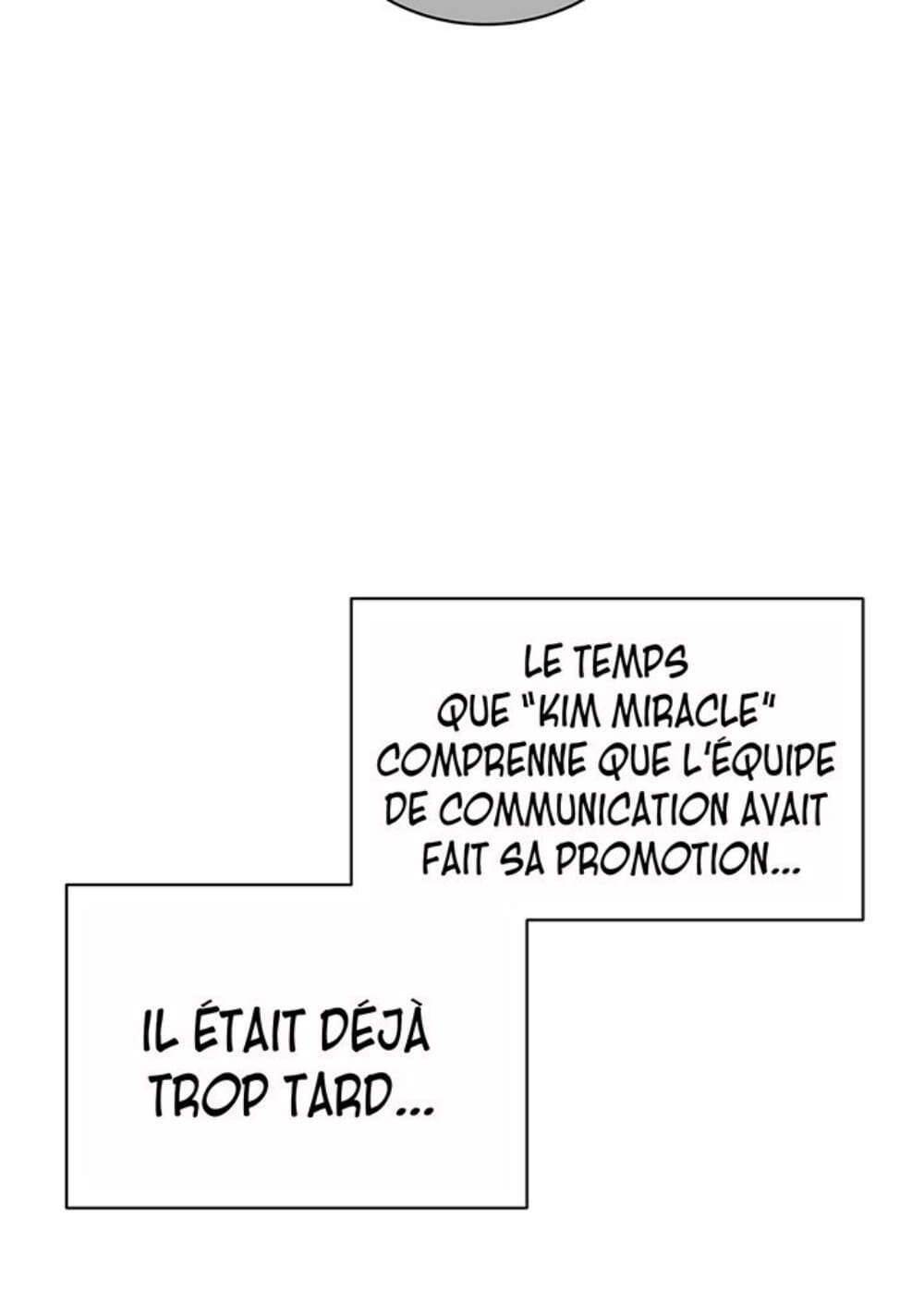 Read Medical Rebirth FR Manga Online