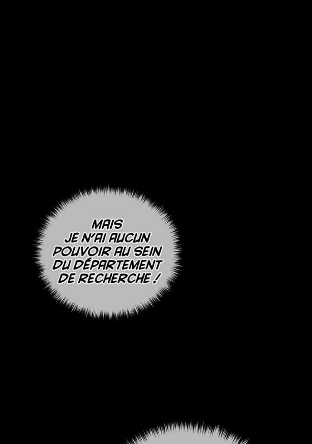 Read Medical Rebirth FR Manga Online