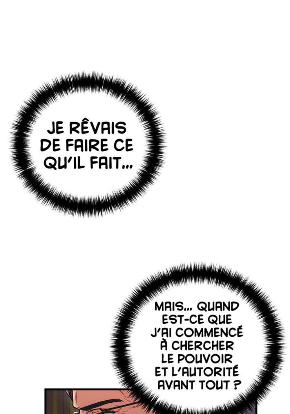 Read Medical Rebirth FR Manga Online