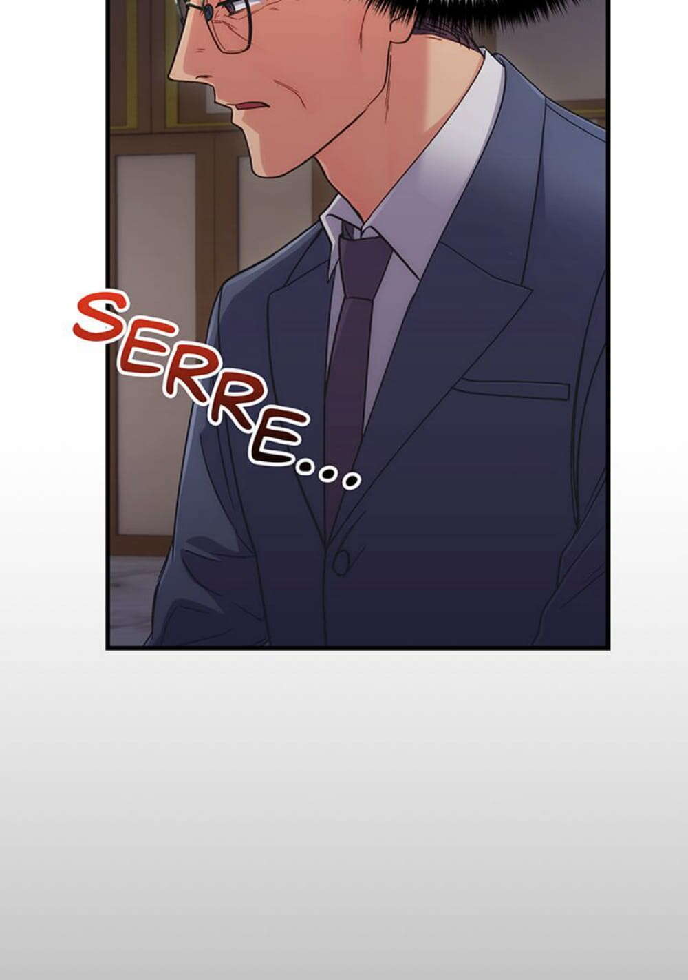 Read Medical Rebirth FR Manga Online