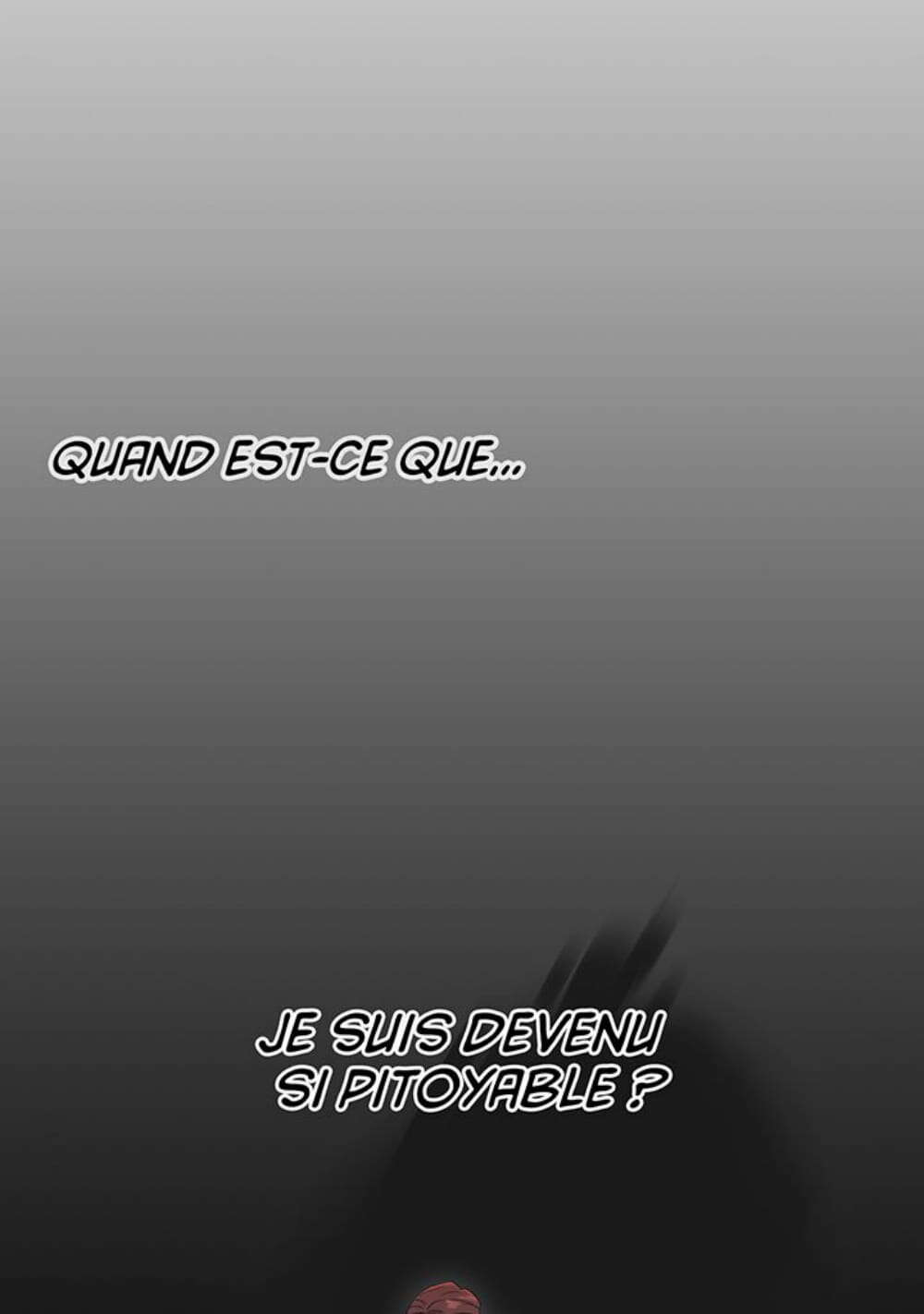 Read Medical Rebirth FR Manga Online