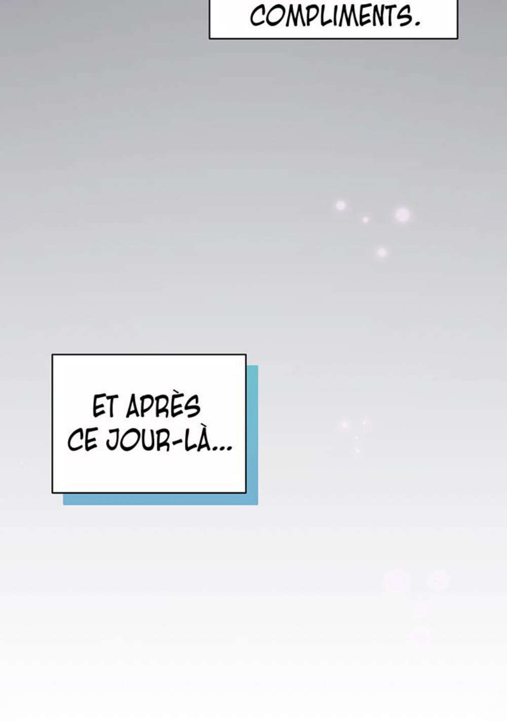 Read Medical Rebirth FR Manga Online