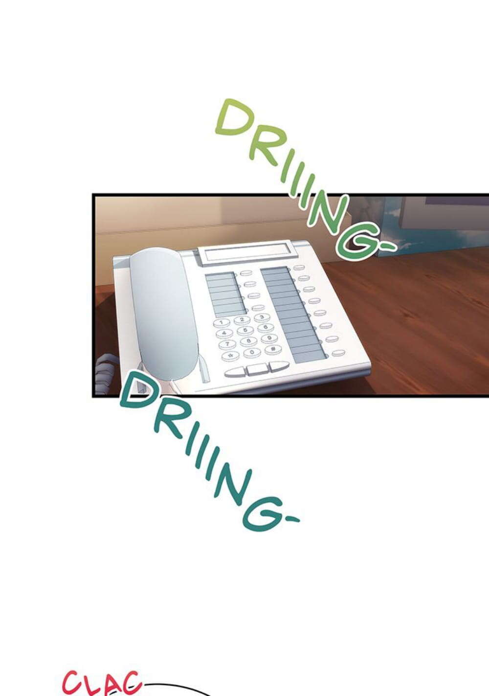 Read Medical Rebirth FR Manga Online